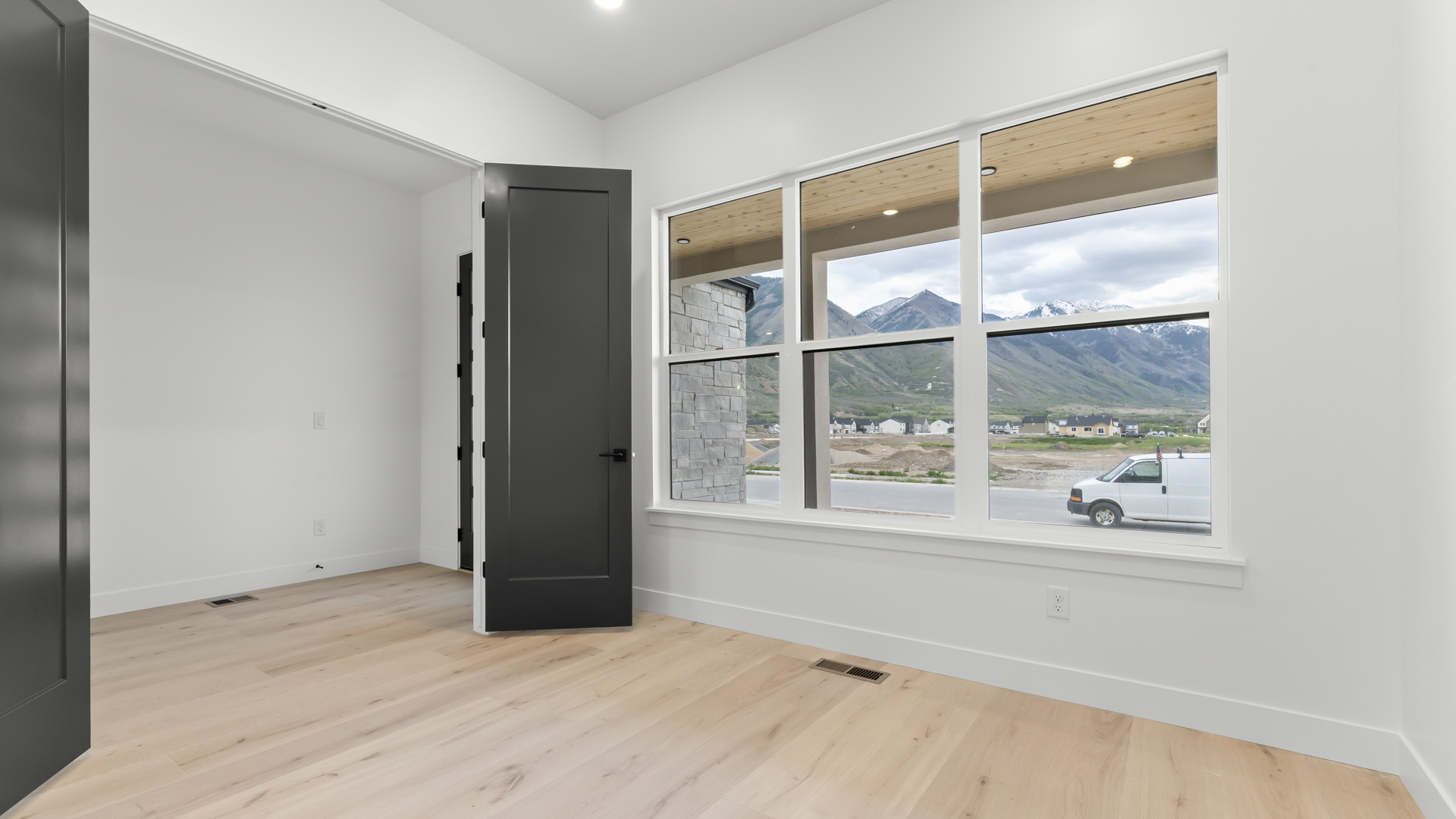 new homes for sale in salem, utah
