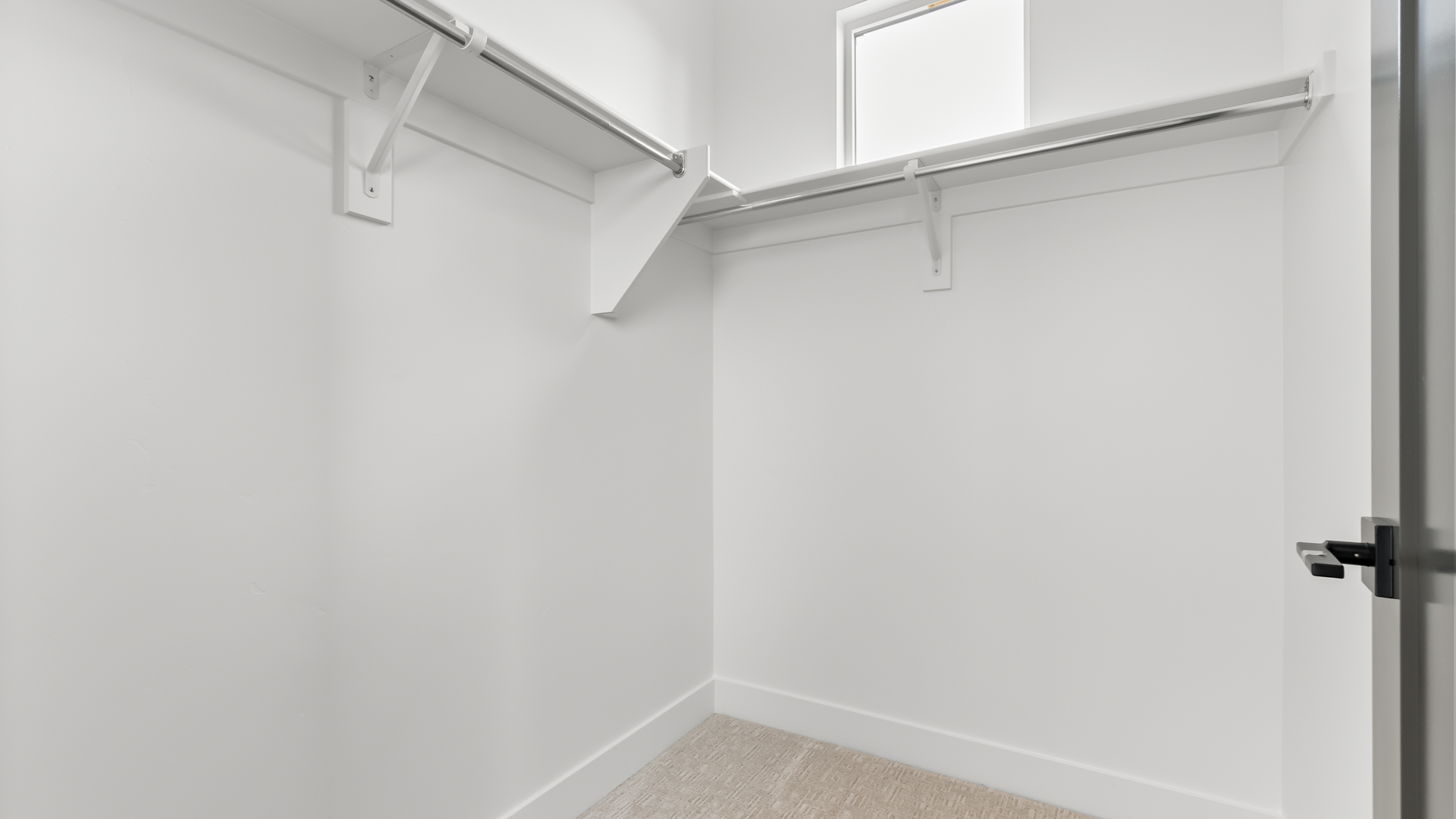 new homes for sale in salem, utah