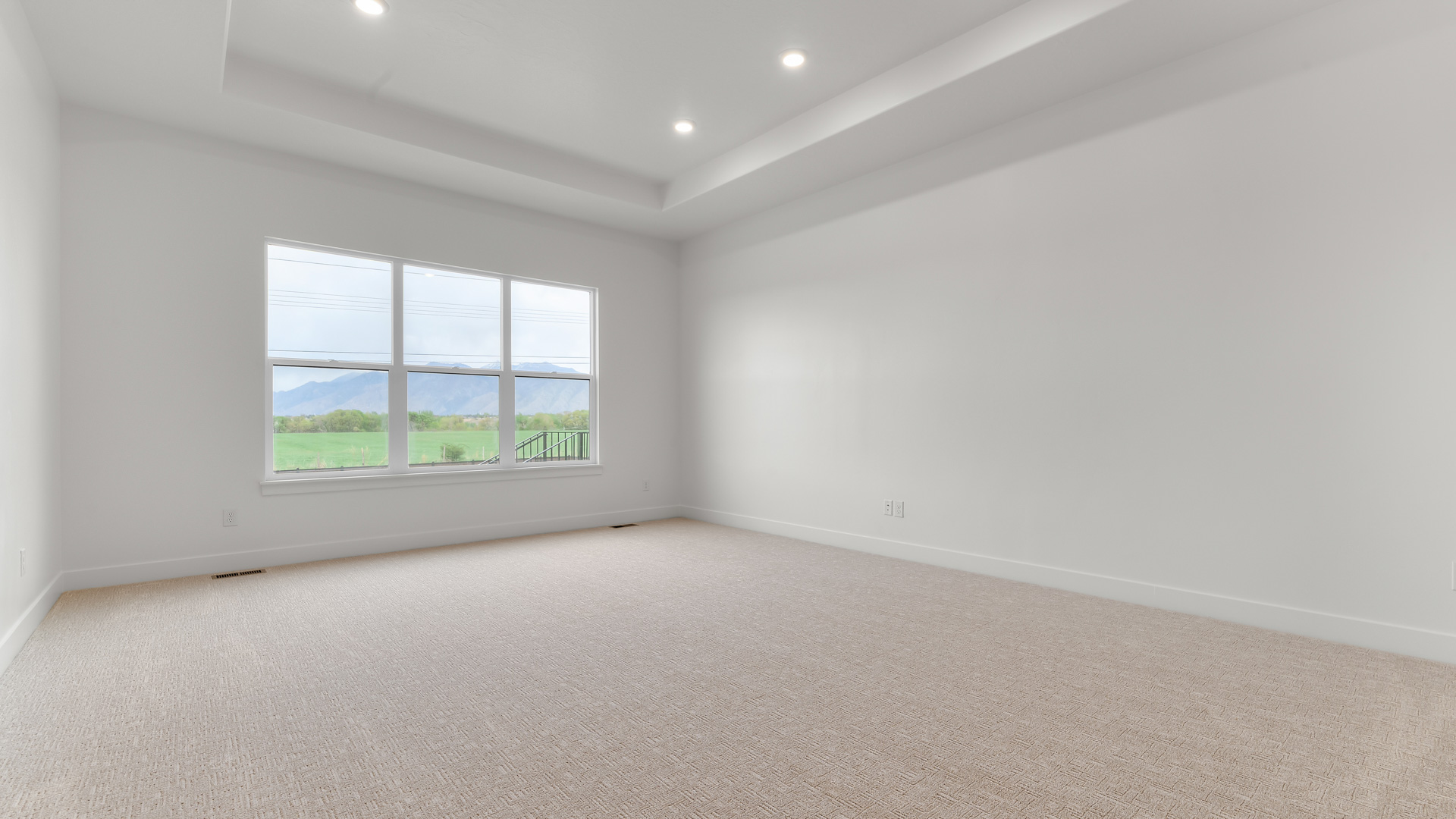 new homes for sale in salem, utah