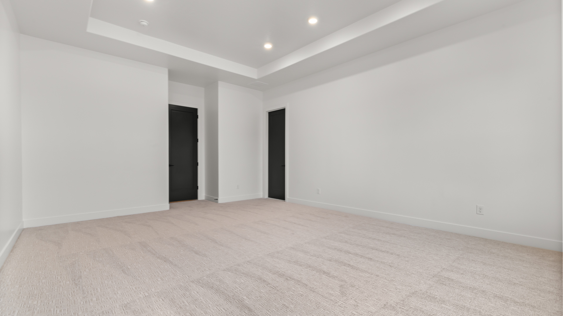 new homes for sale in salem, utah