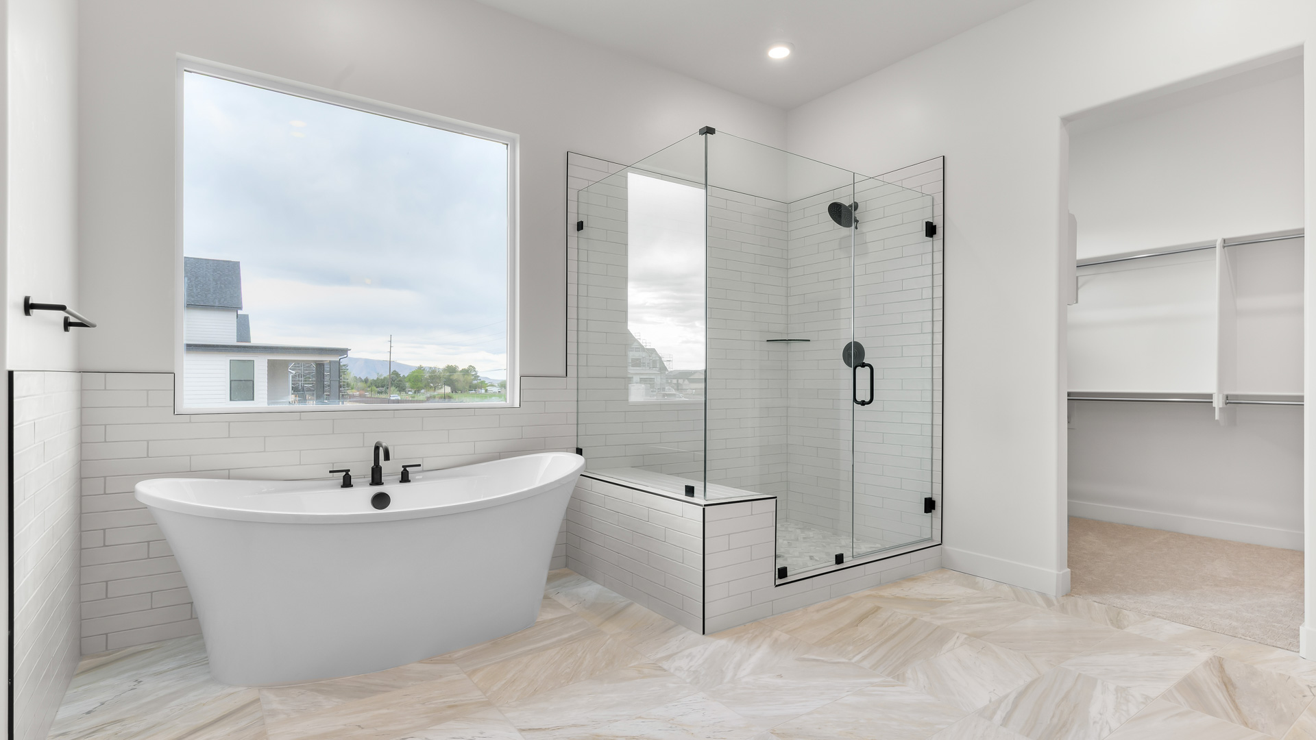 new homes for sale in salem, utah