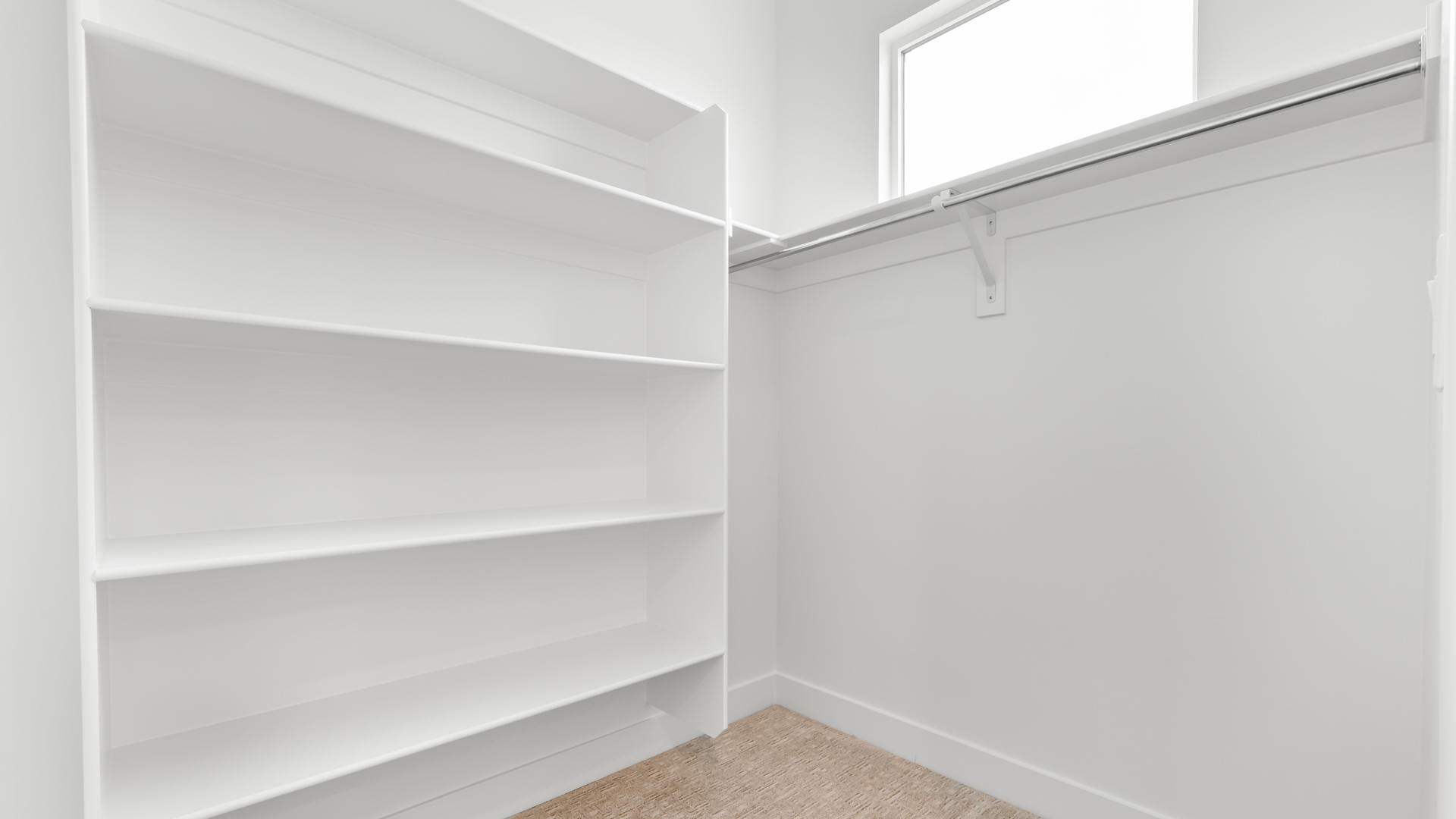 new homes for sale in salem, utah