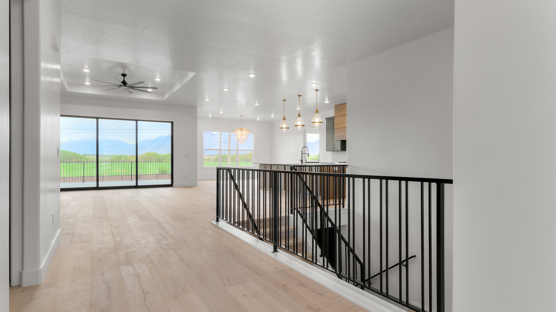 new homes for sale in salem, utah