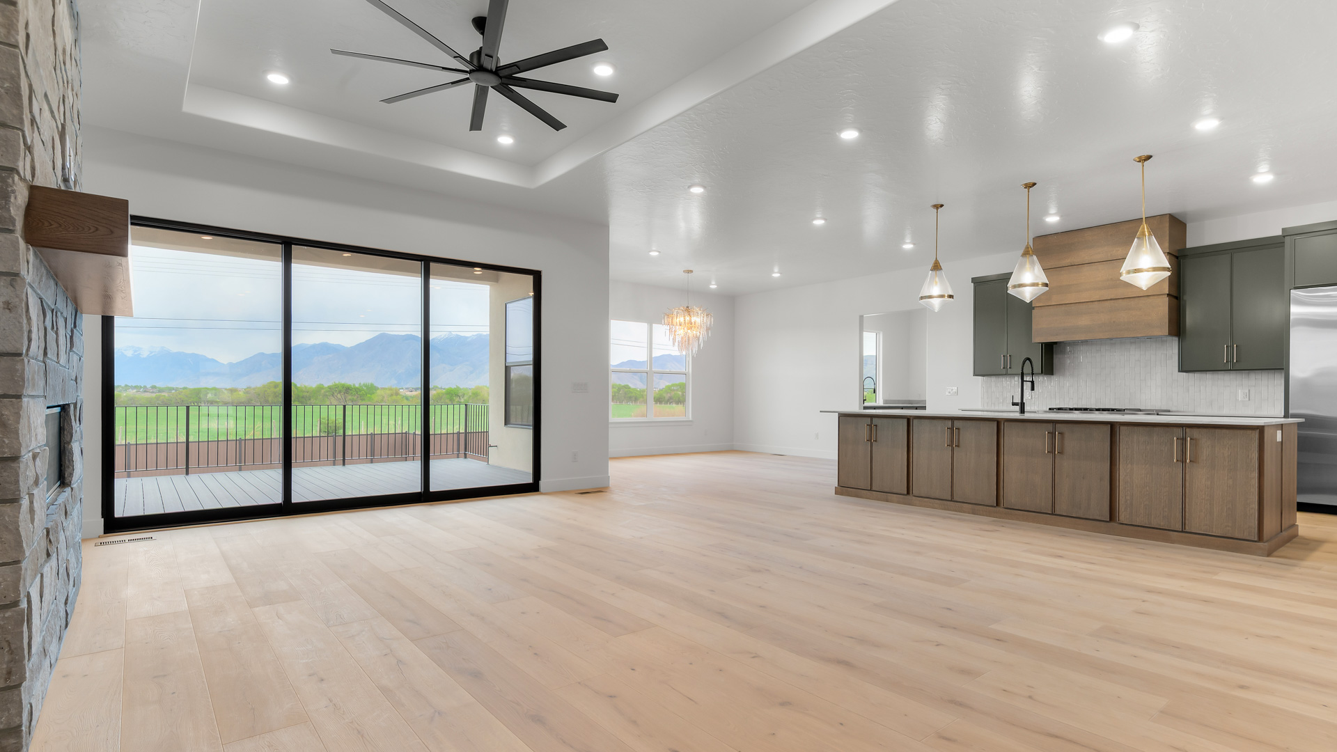 new homes for sale in salem, utah
