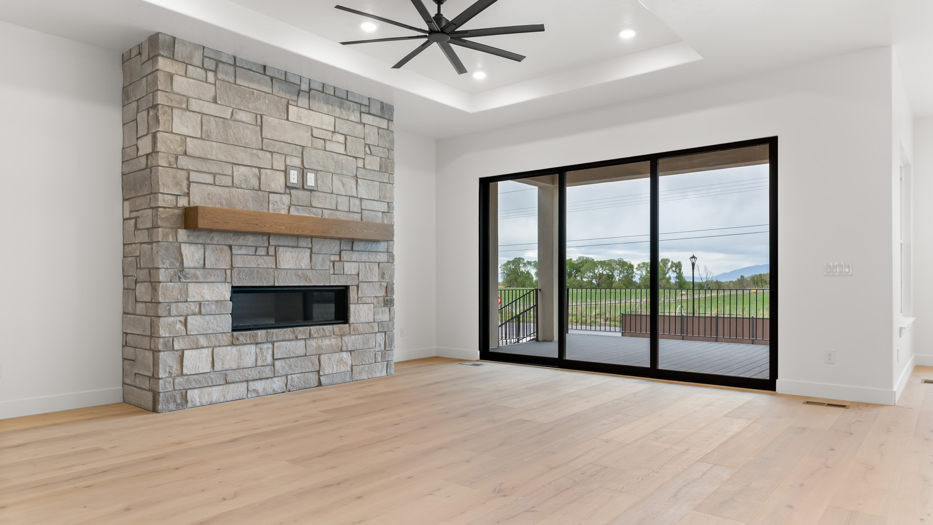 new homes for sale in salem, utah