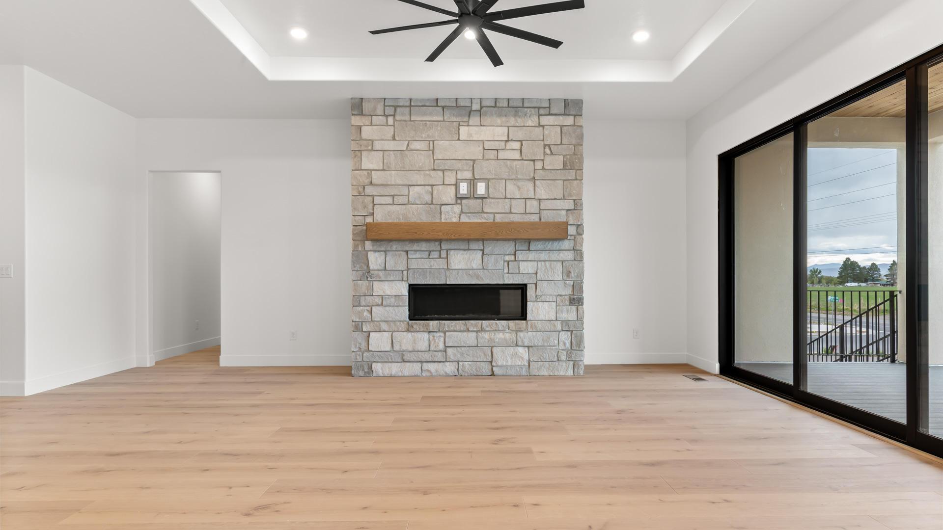 new homes for sale in salem, utah