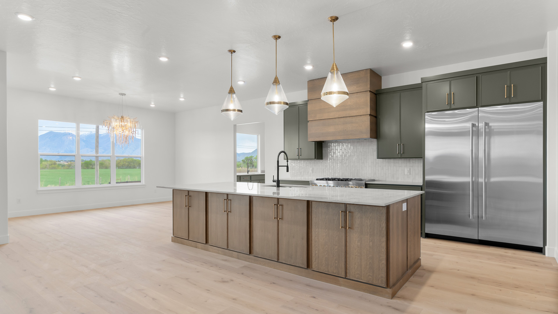 new homes for sale in salem, utah