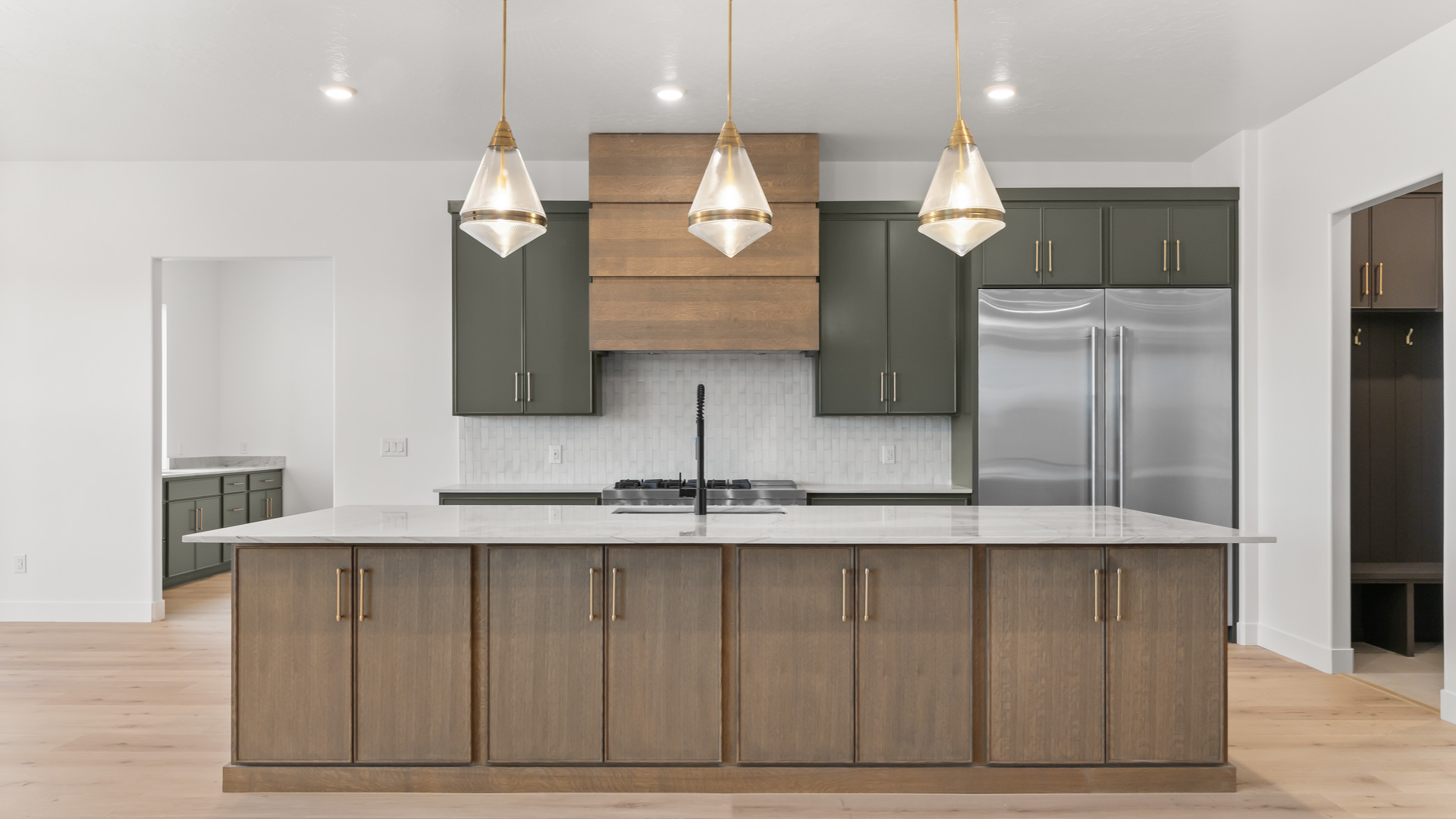 new homes for sale in salem, utah