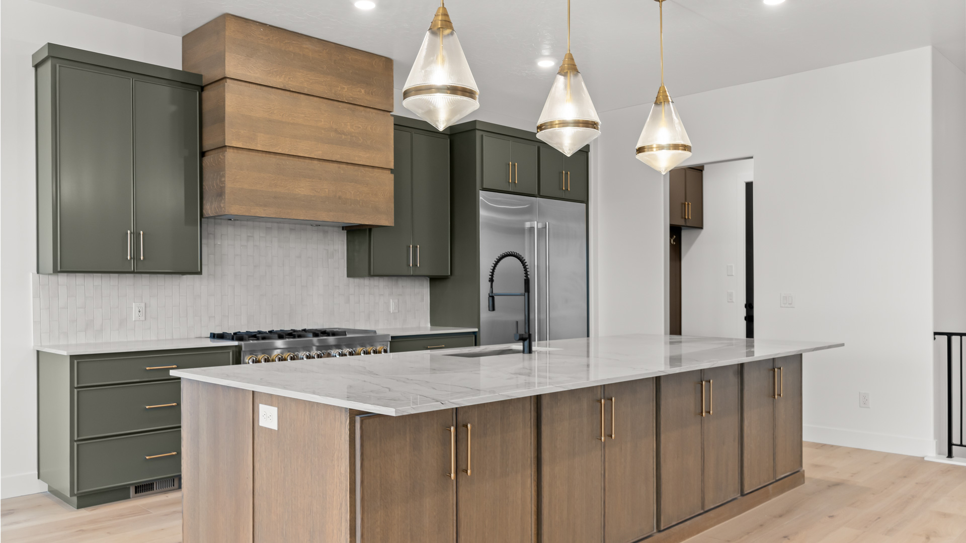 new homes for sale in salem, utah