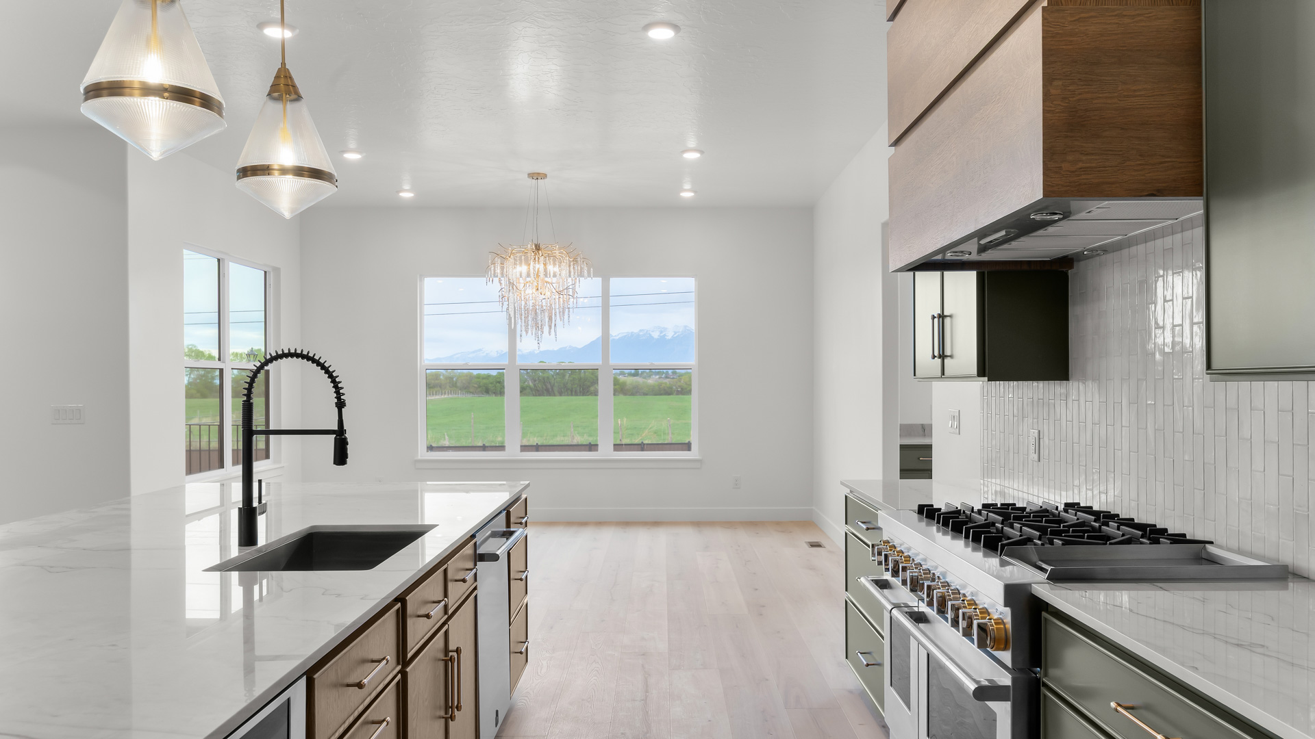 new homes for sale in salem, utah