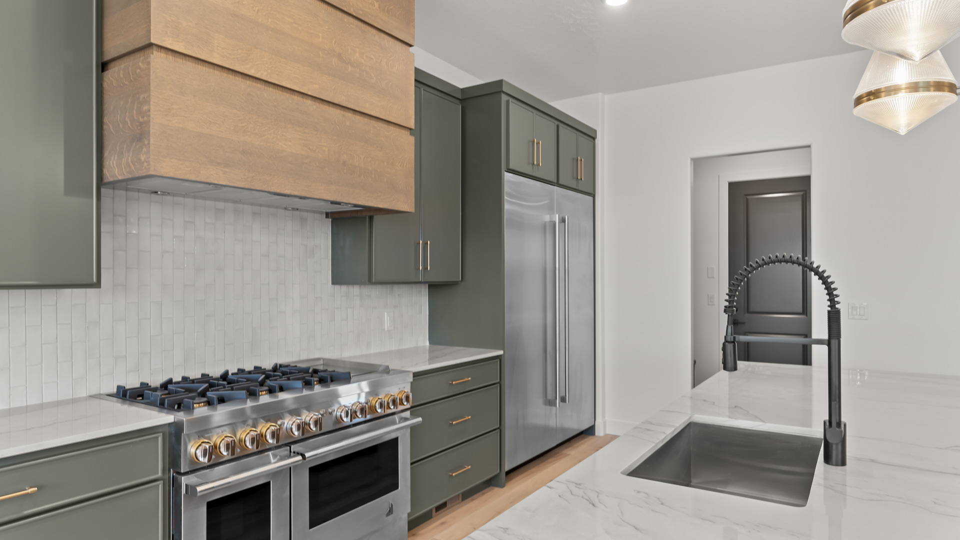 new homes for sale in salem, utah