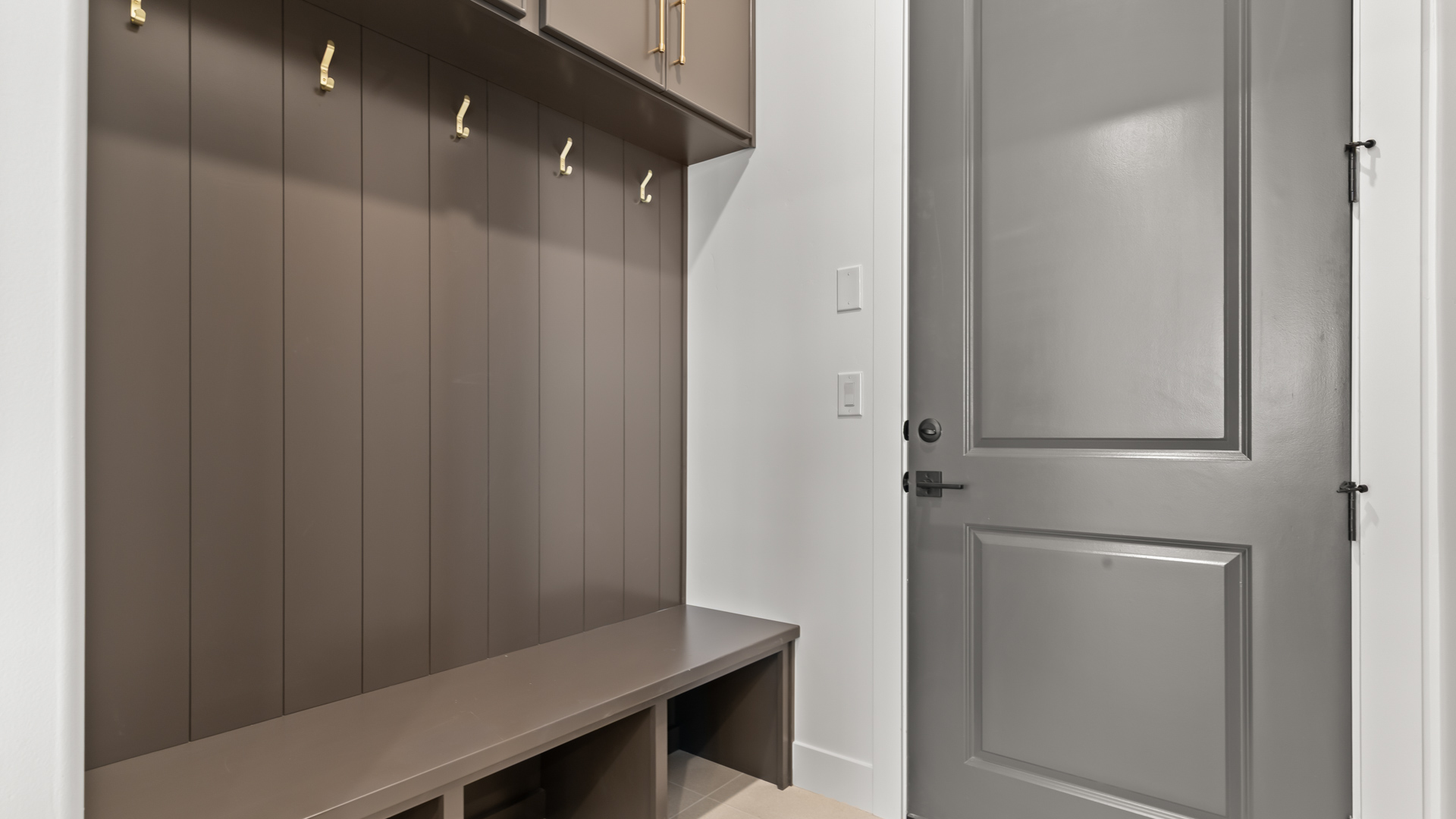 new homes for sale in salem, utah