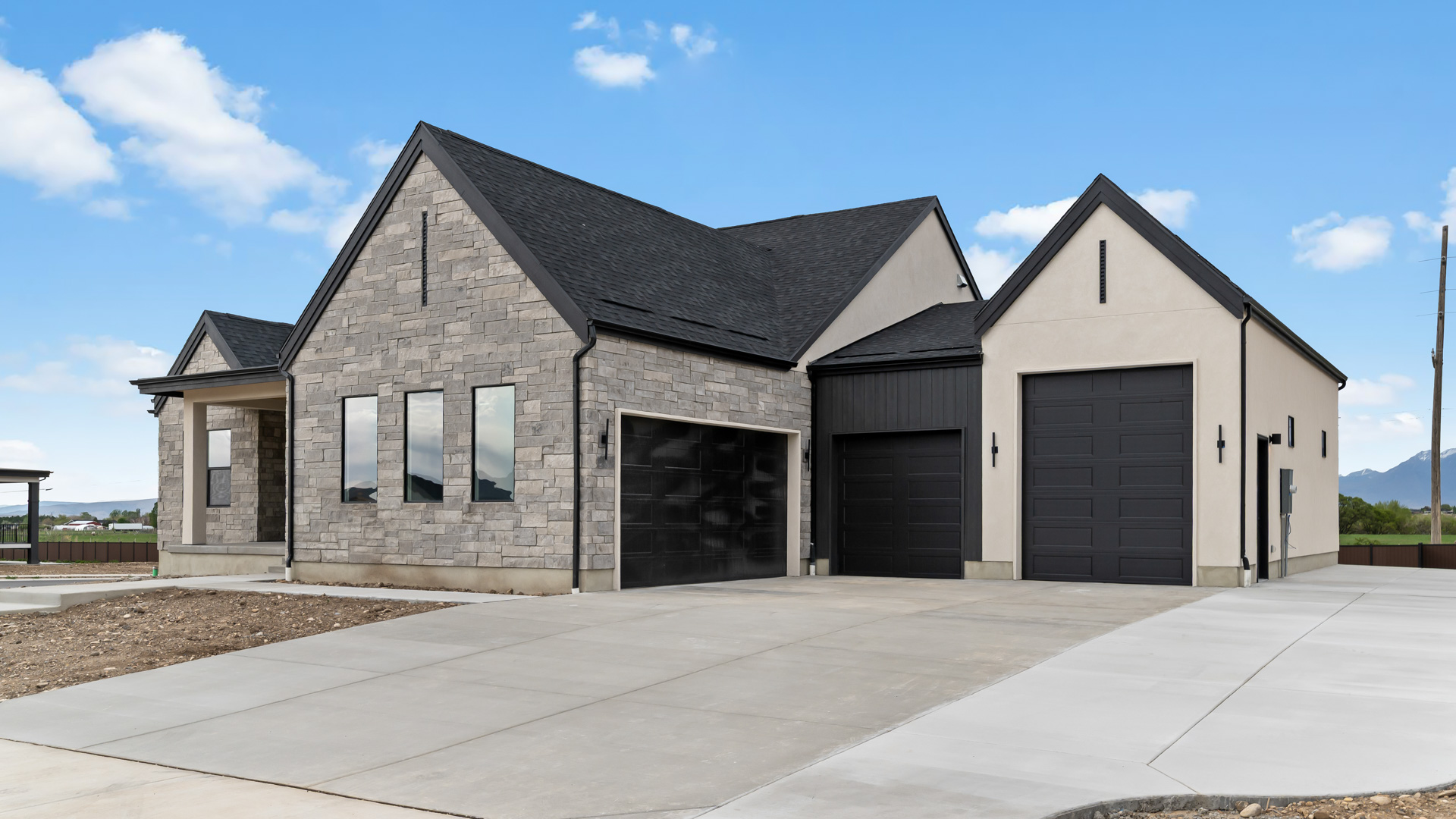 new homes for sale in salem, utah