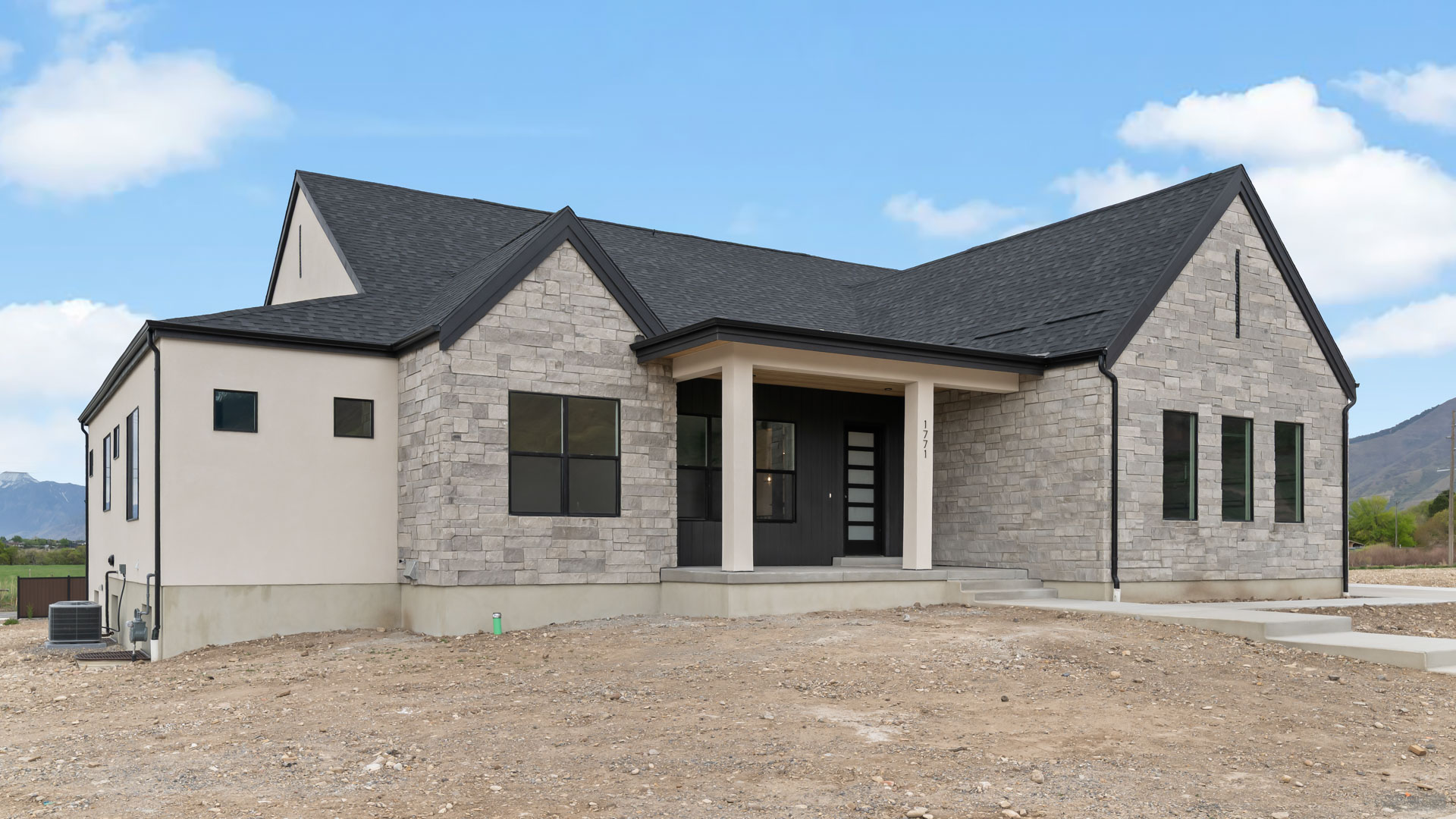 new homes for sale in salem, utah