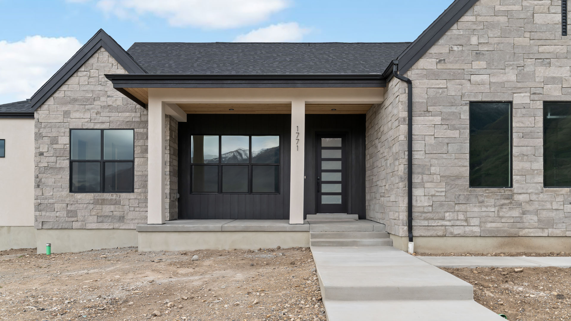 new homes for sale in salem, utah