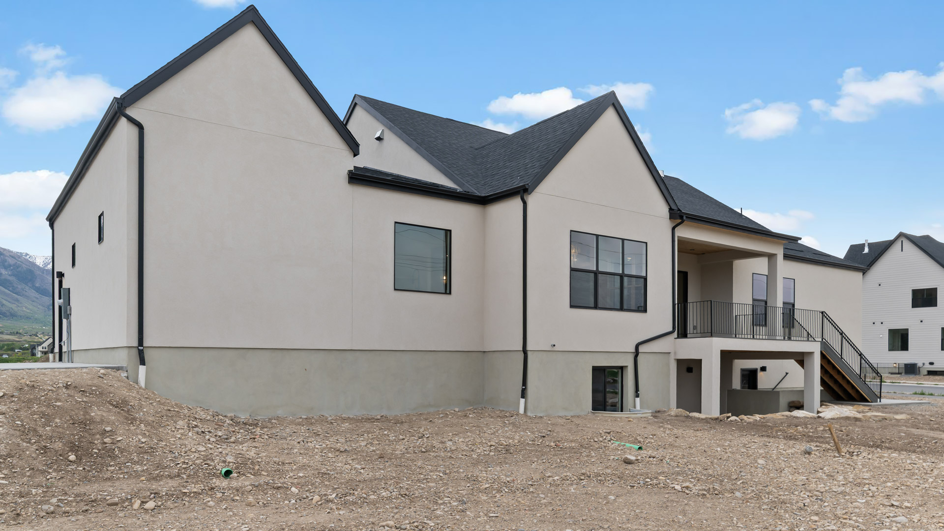 new homes for sale in salem, utah