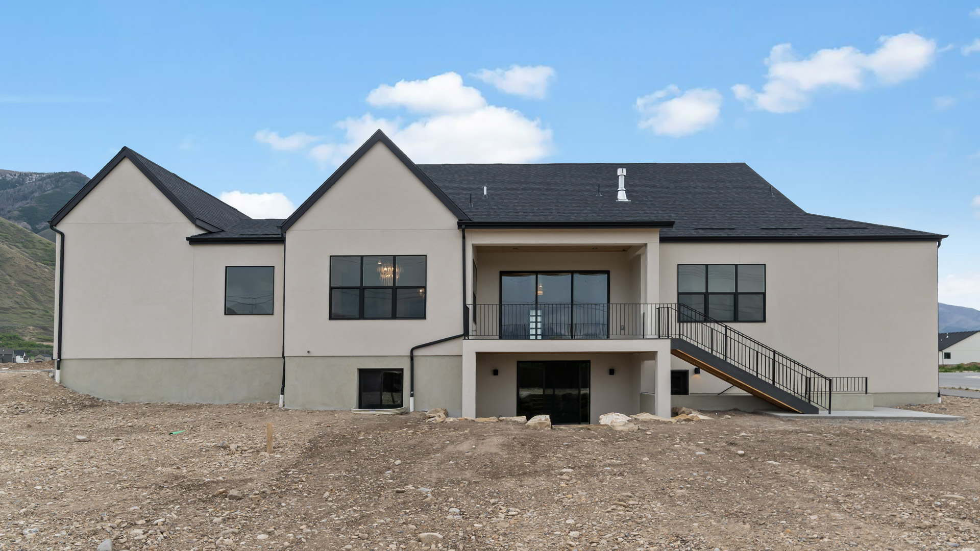 new homes for sale in salem, utah