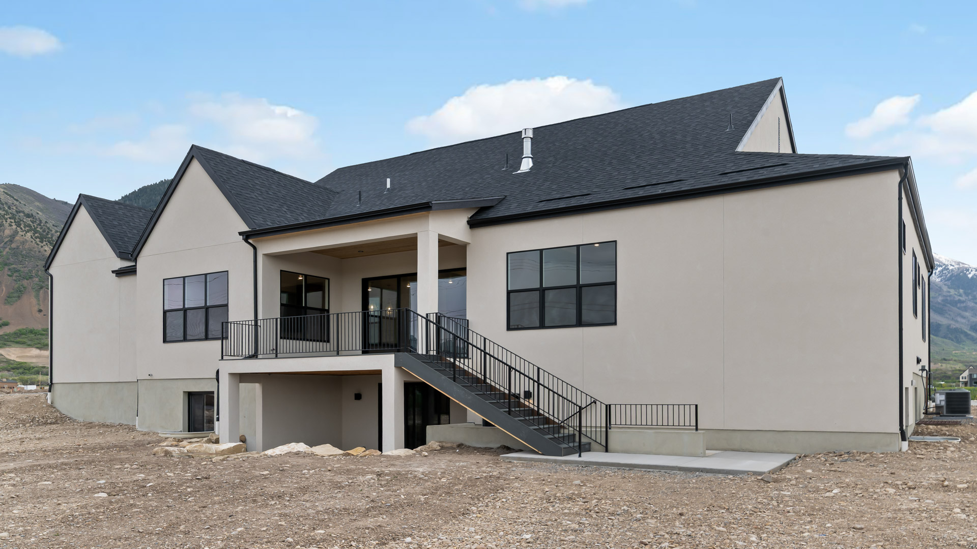 new homes for sale in salem, utah