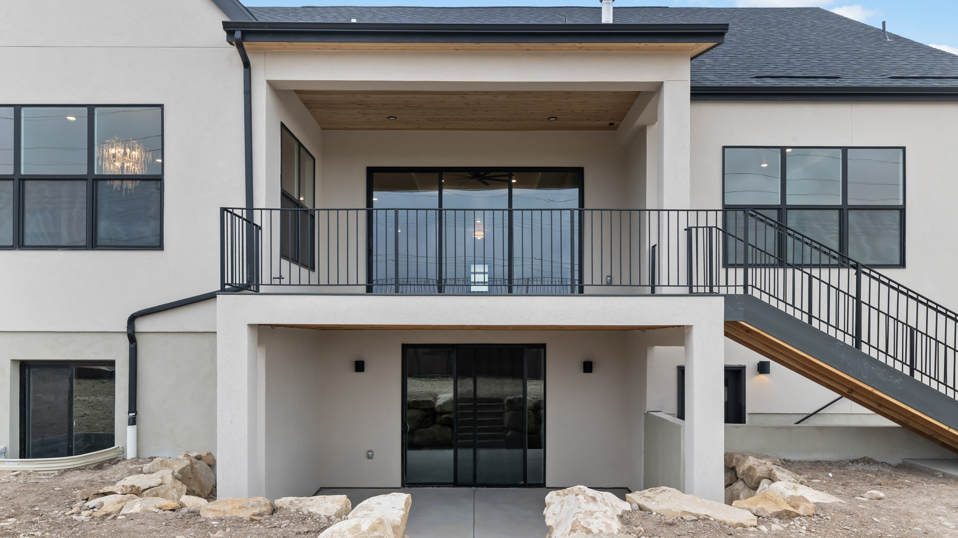 new homes for sale in salem, utah