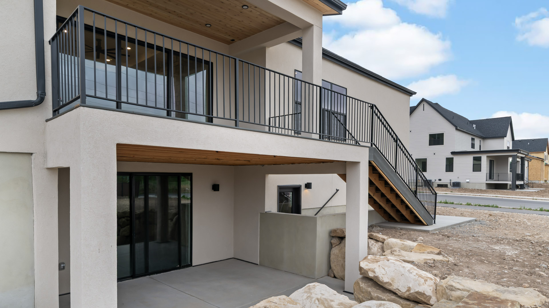 new homes for sale in salem, utah