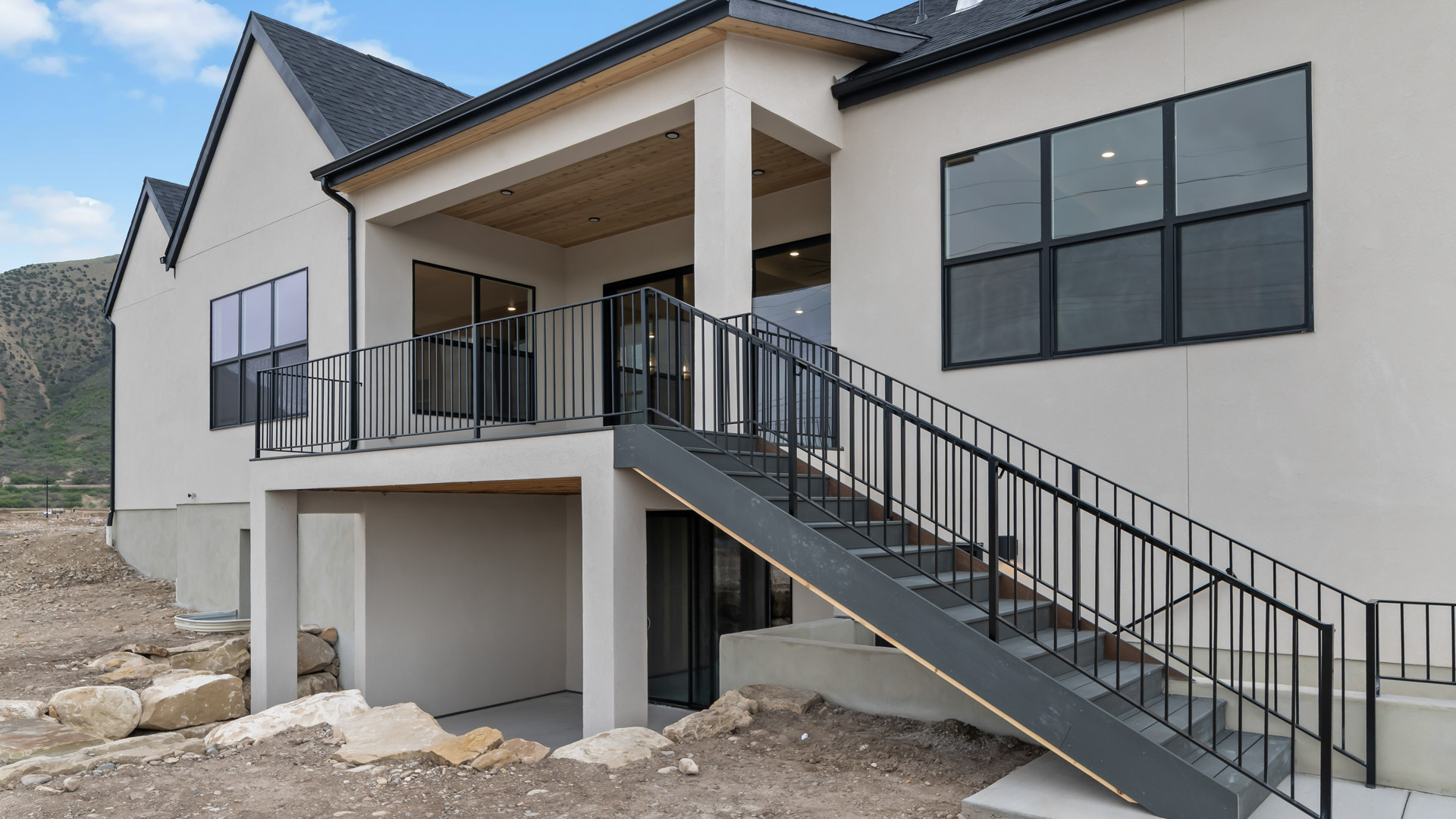 new homes for sale in salem, utah