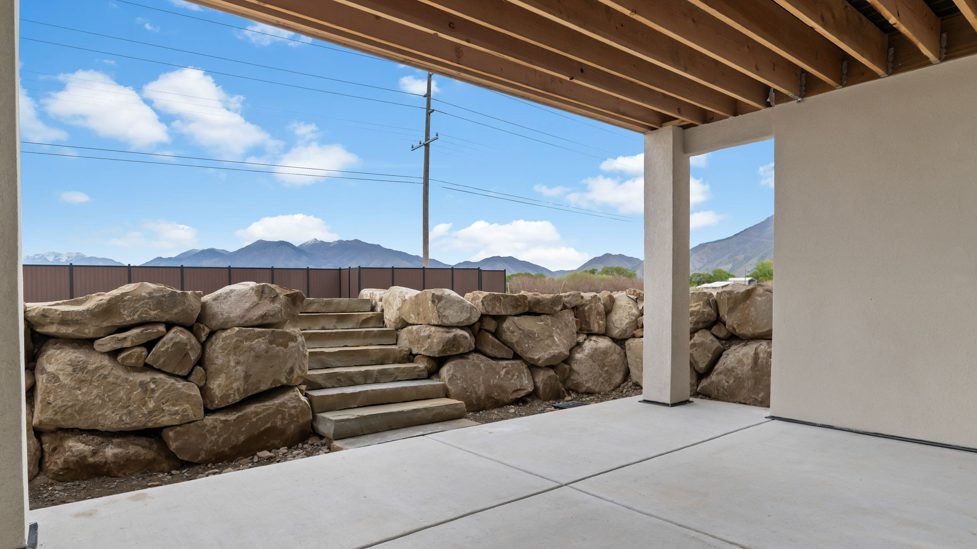 new homes for sale in salem, utah