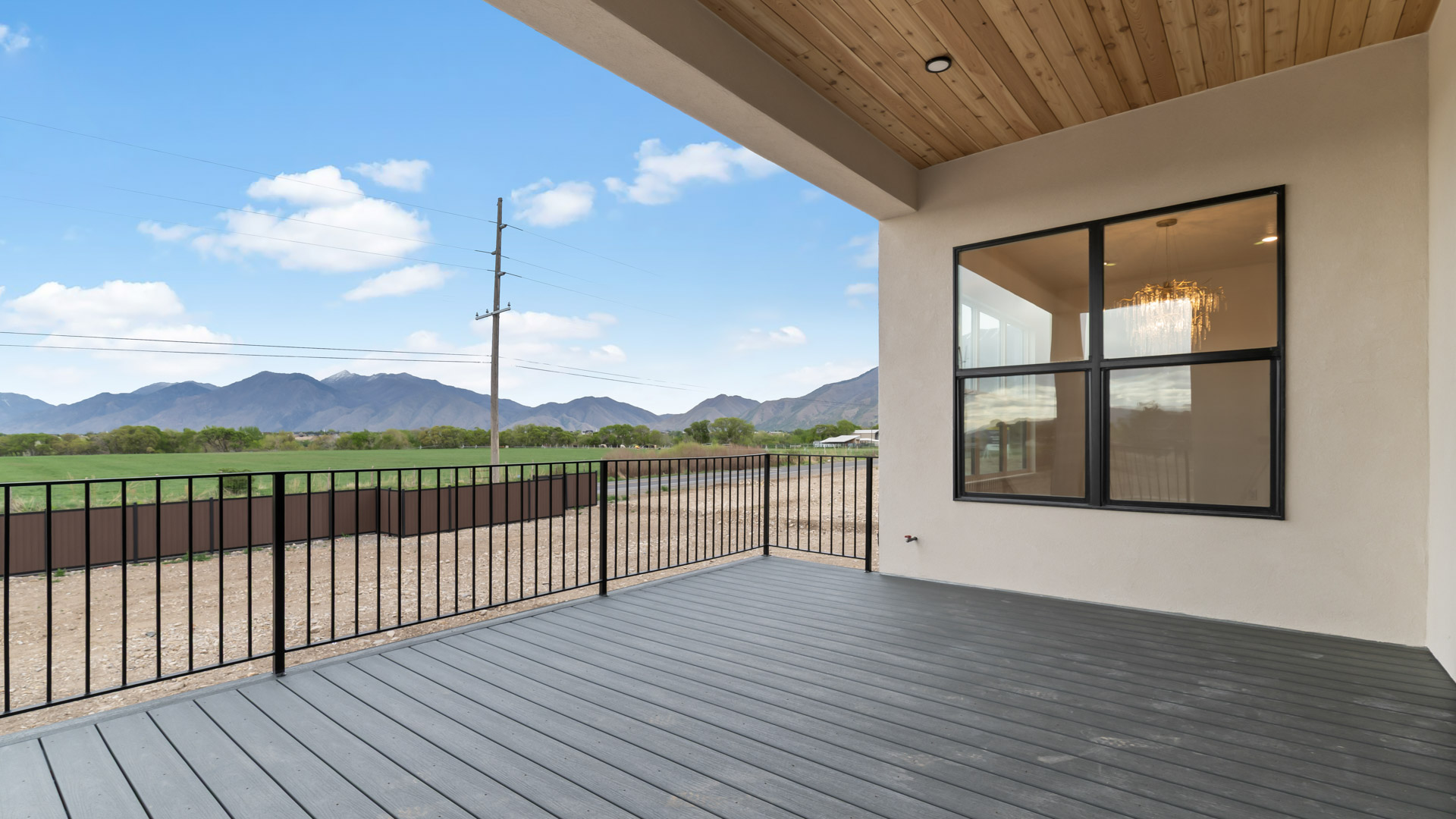 new homes for sale in salem, utah