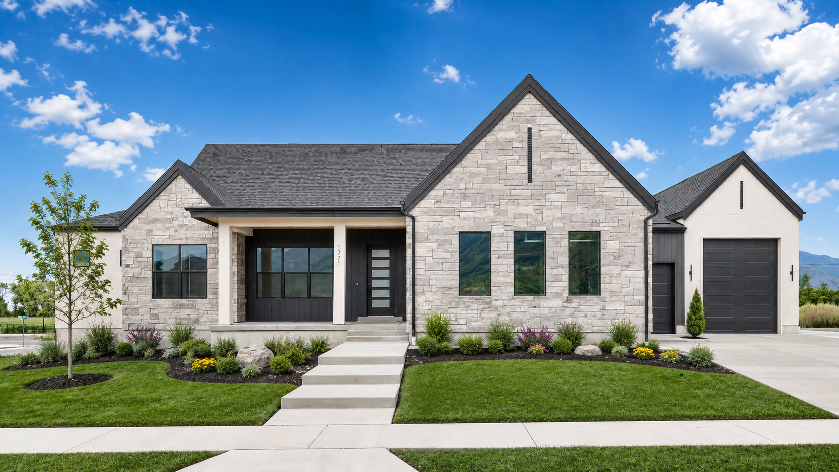new homes for sale in salem, utah