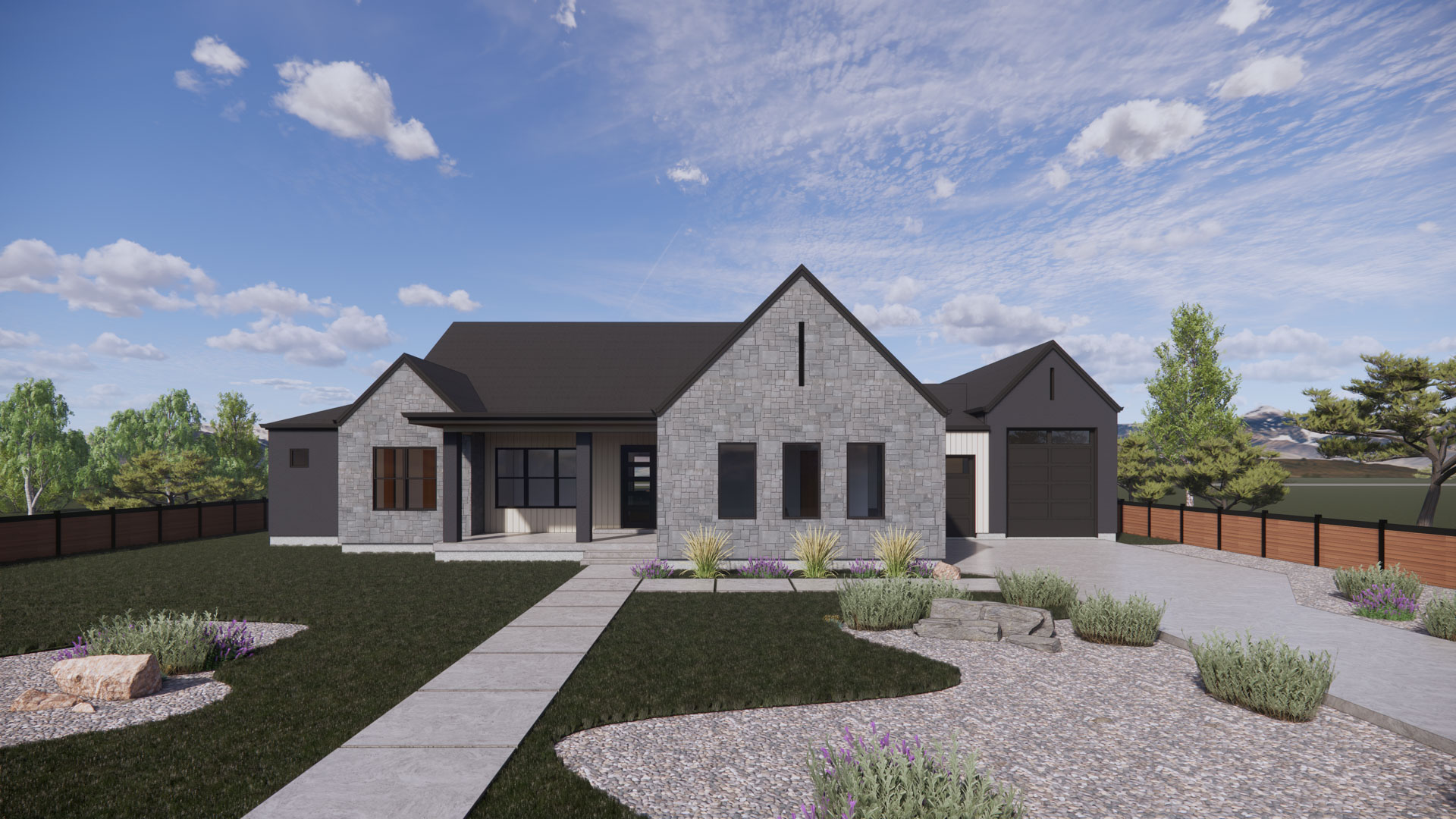 new homes for sale in salem, utah