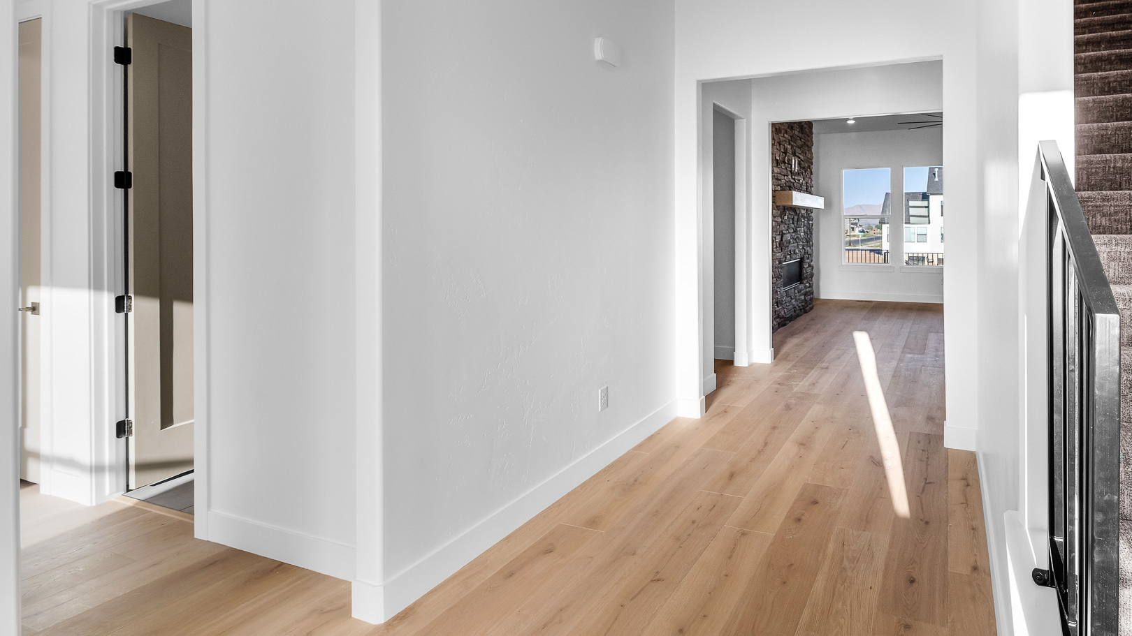 New homes for sale in Salem, Utah