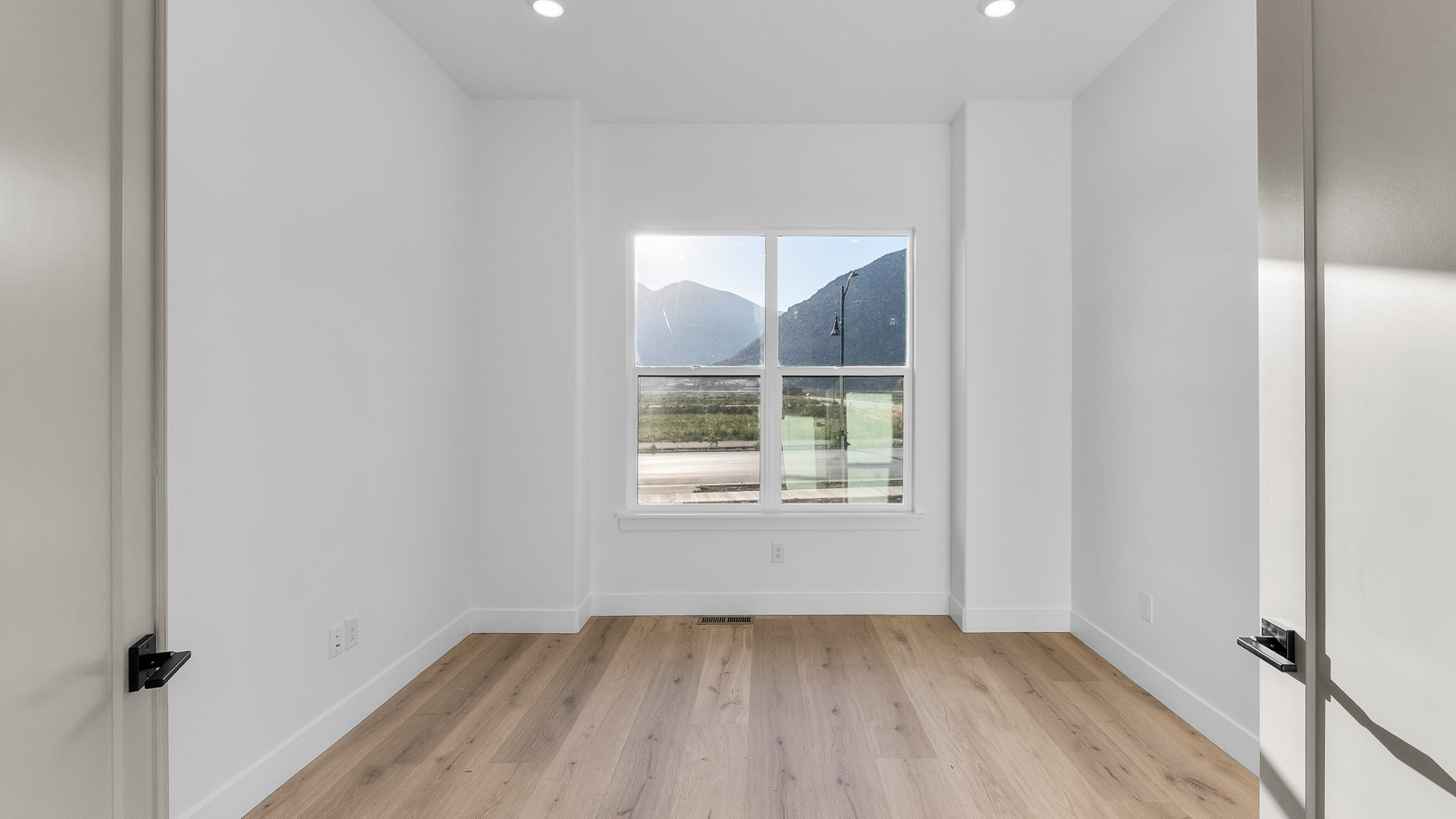 New homes for sale in Salem, Utah