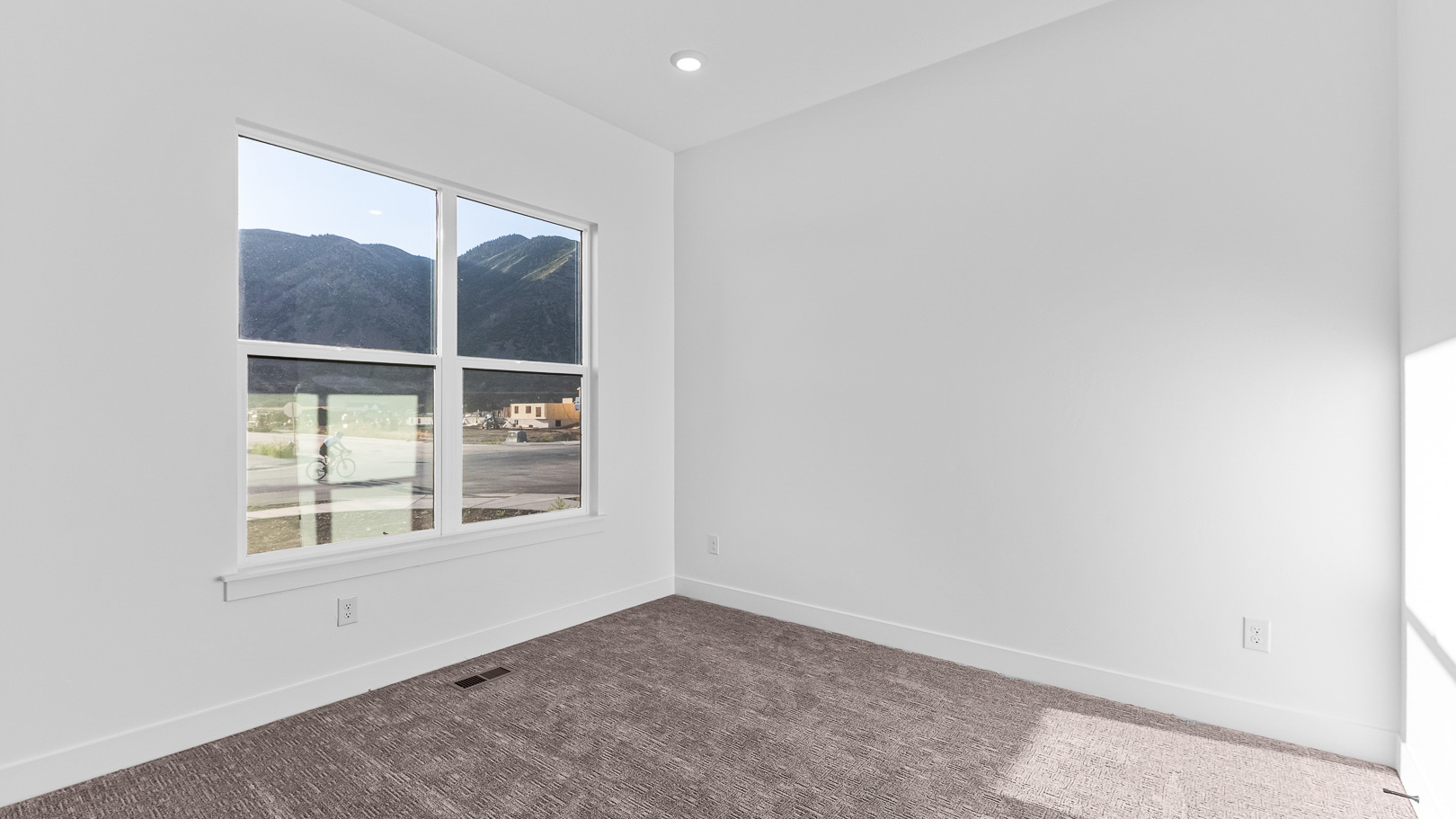 New homes for sale in Salem, Utah
