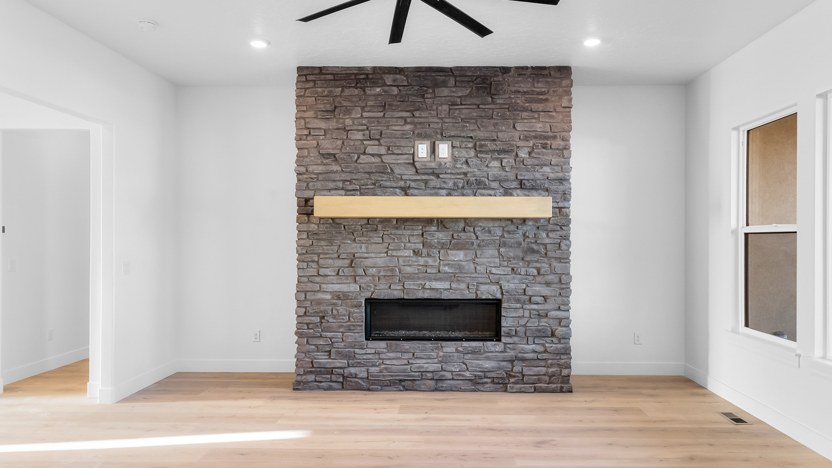 New homes for sale in Salem, Utah