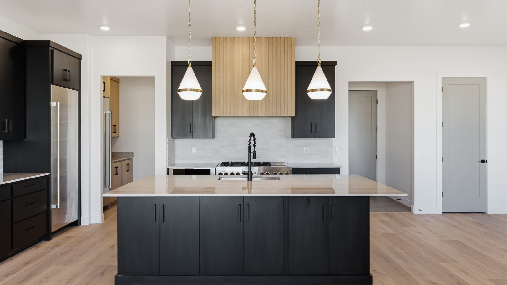 New homes for sale in Salem, Utah