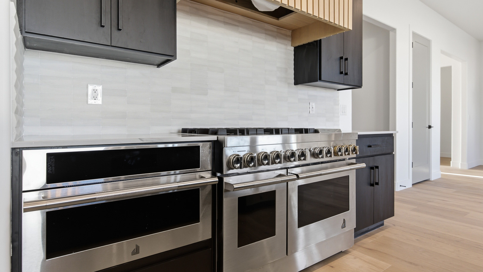New homes for sale in Salem, Utah