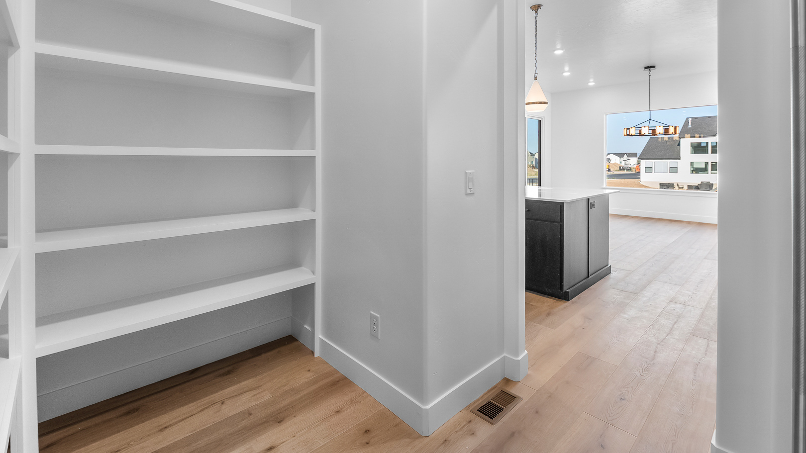 New homes for sale in Salem, Utah
