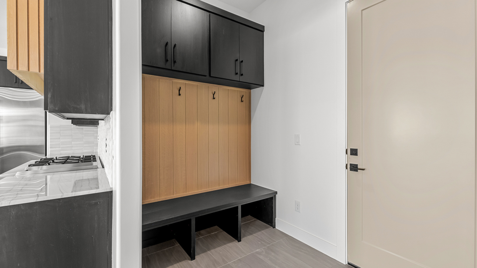 New homes for sale in Salem, Utah