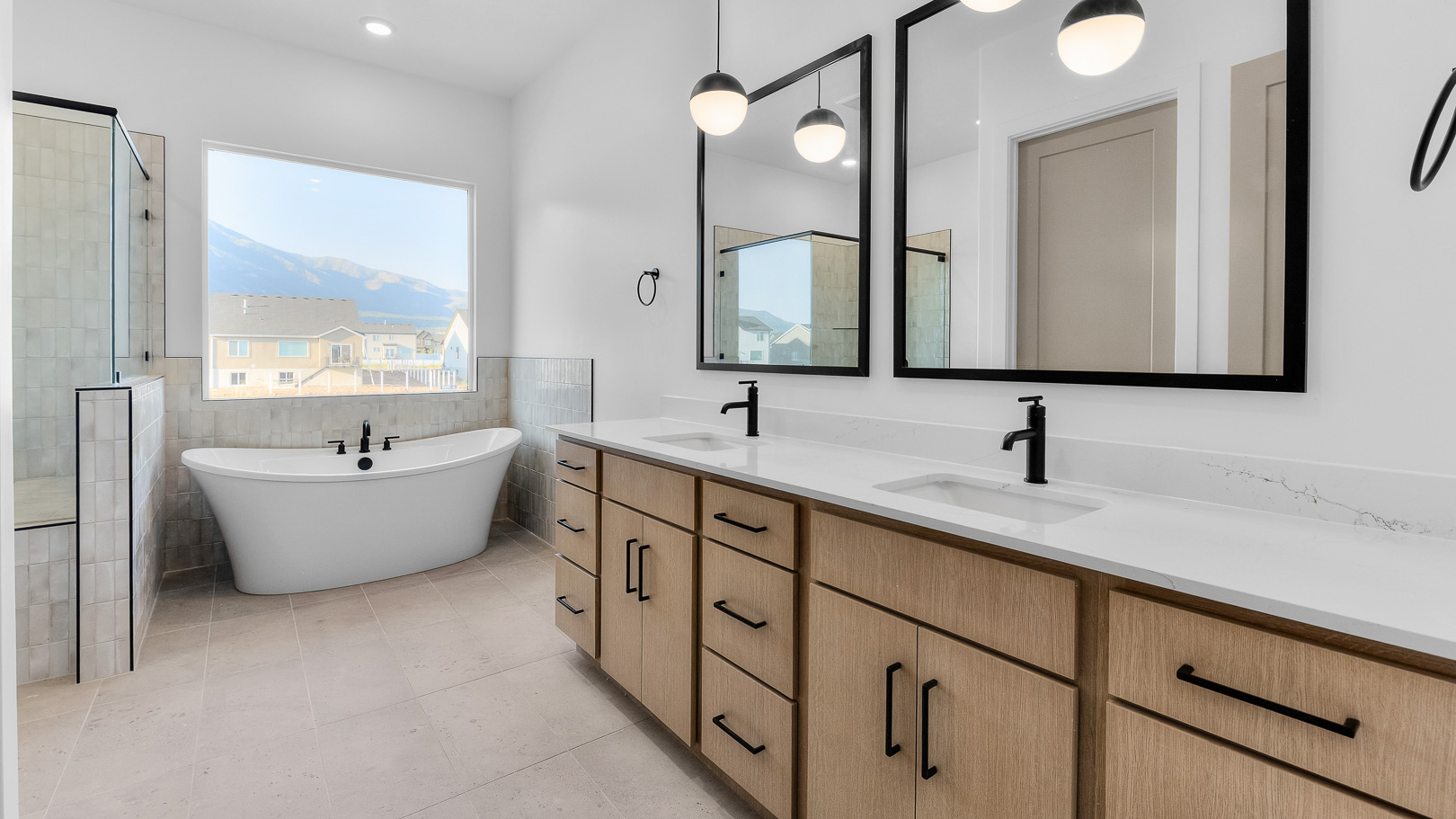 New homes for sale in Salem, Utah