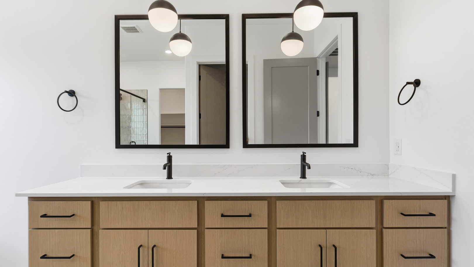New homes for sale in Salem, Utah