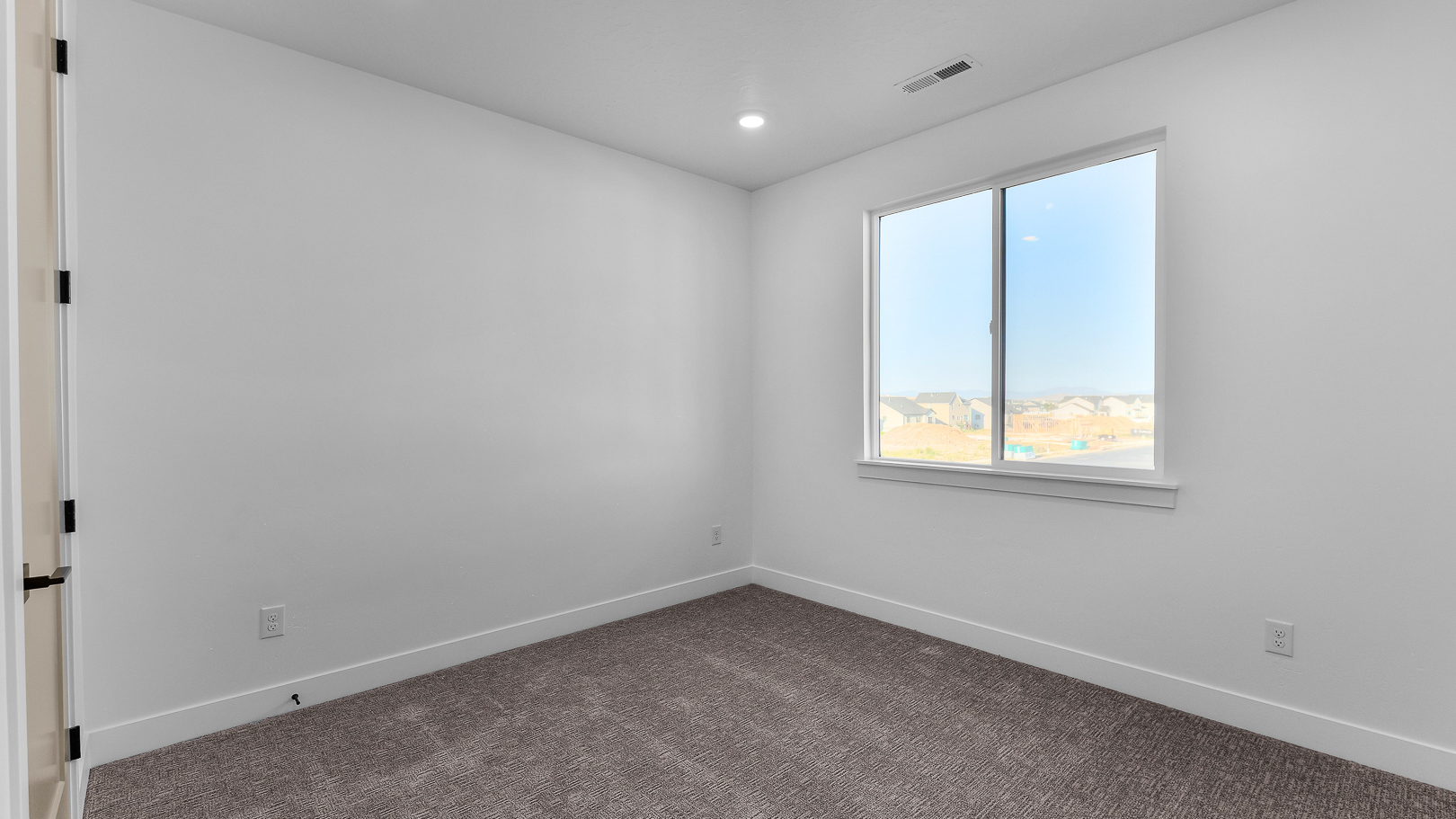 New homes for sale in Salem, Utah
