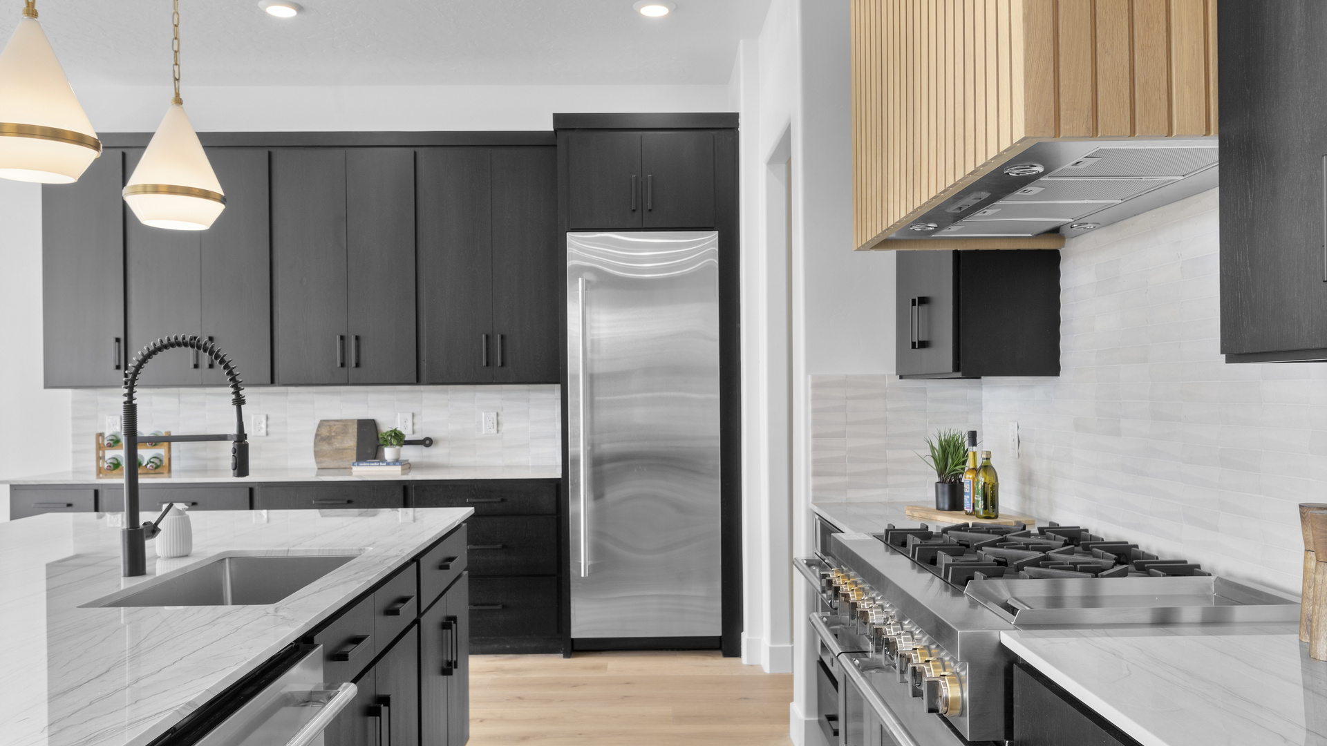 New homes for sale in Salem, UtahNew homes for sale in Salem, Utah