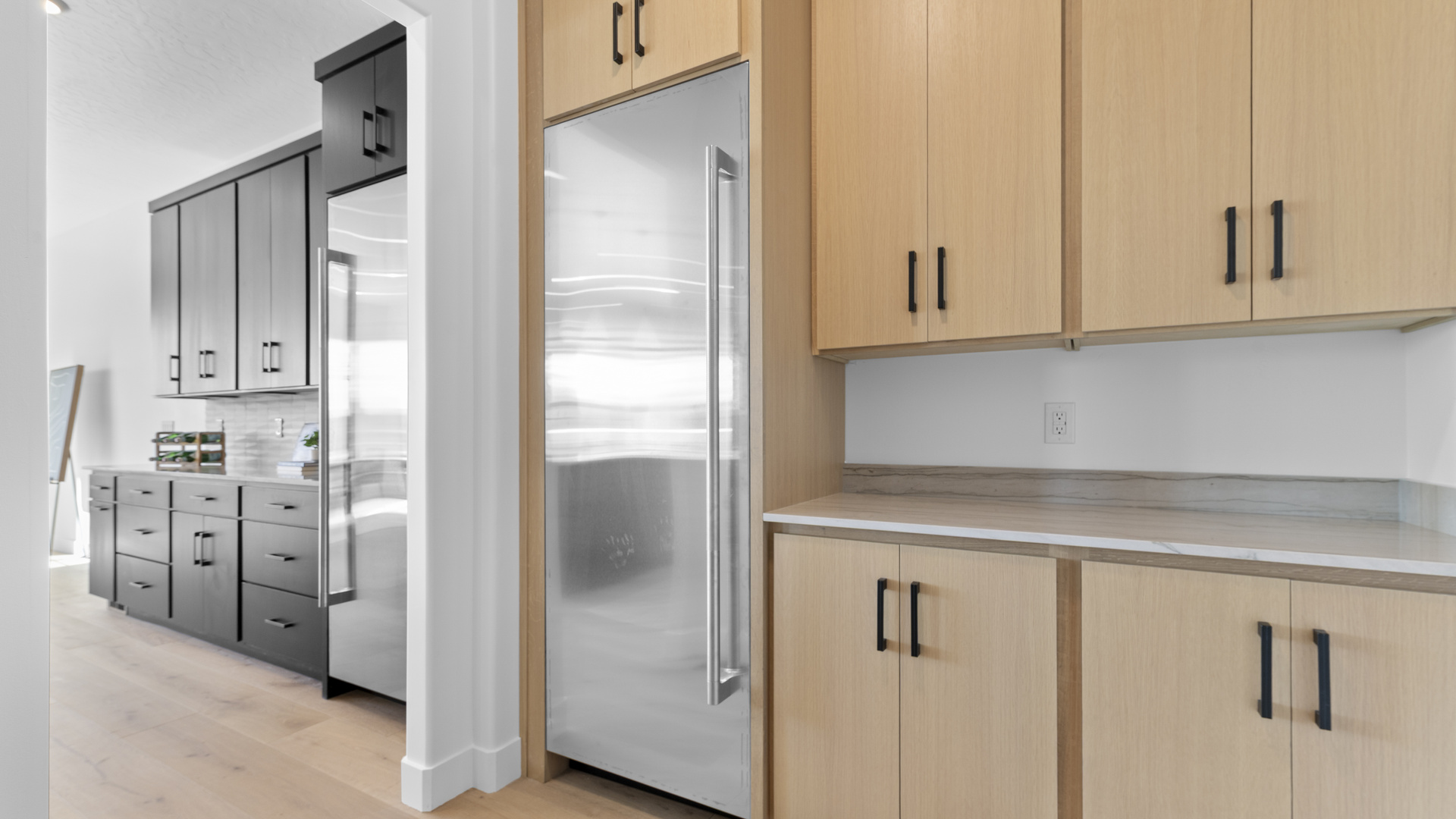New homes for sale in Salem, Utah
