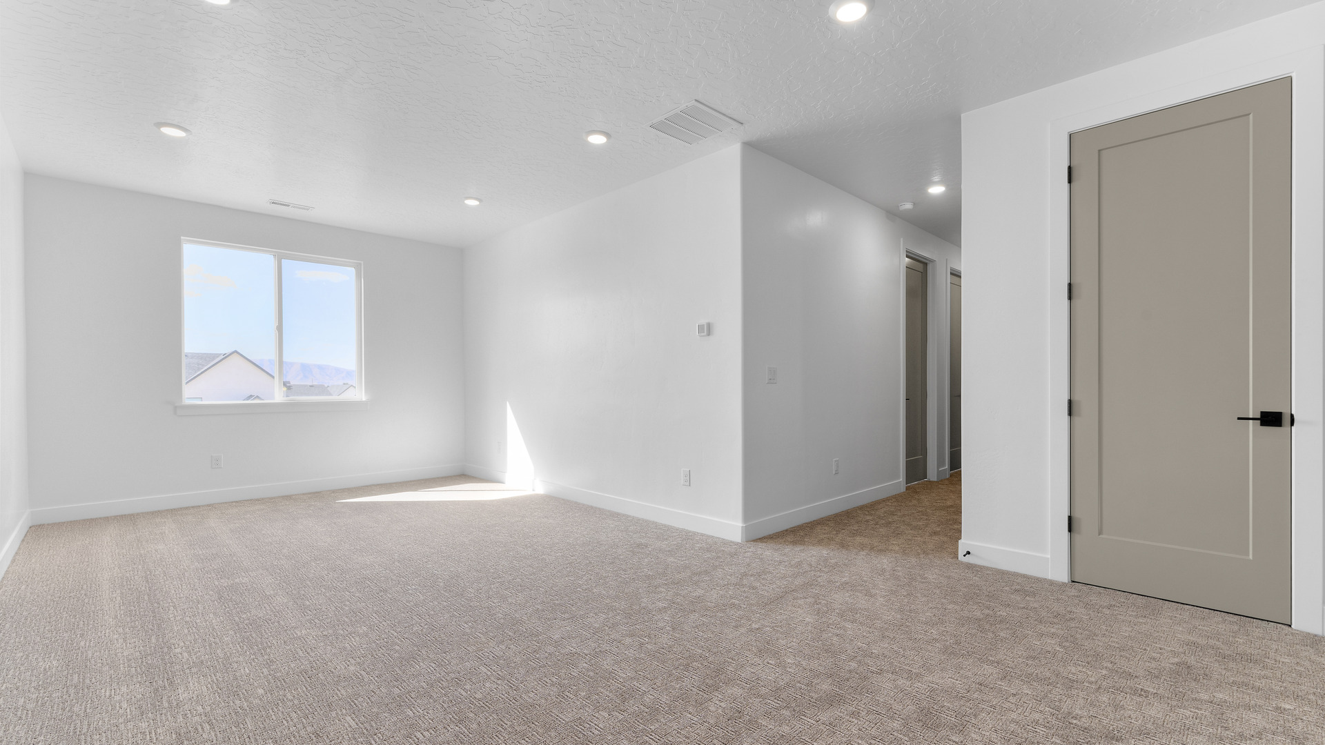 New homes for sale in Salem, Utah