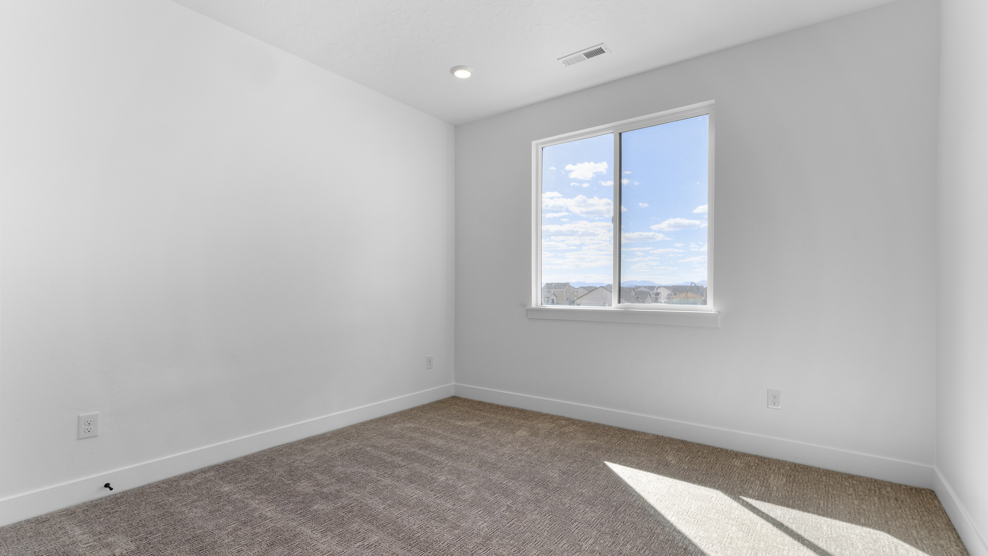 New homes for sale in Salem, Utah