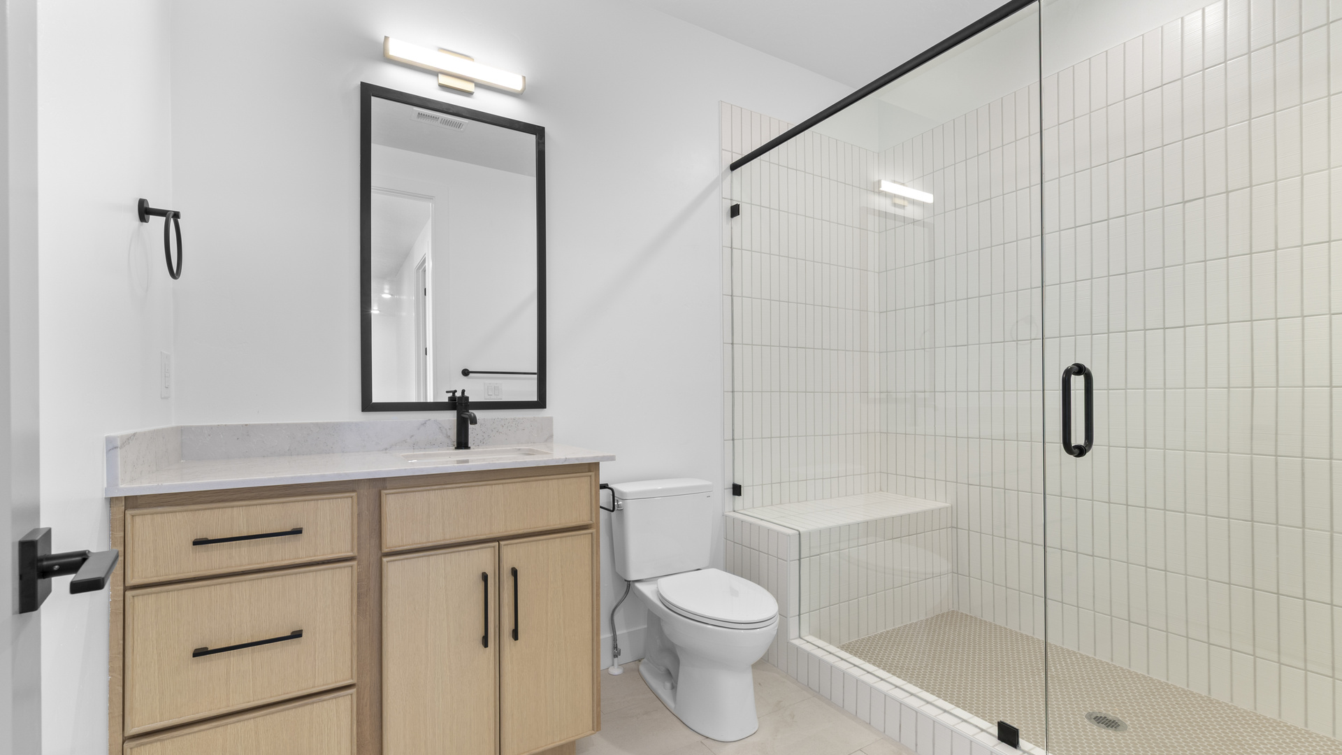 New homes for sale in Salem, Utah