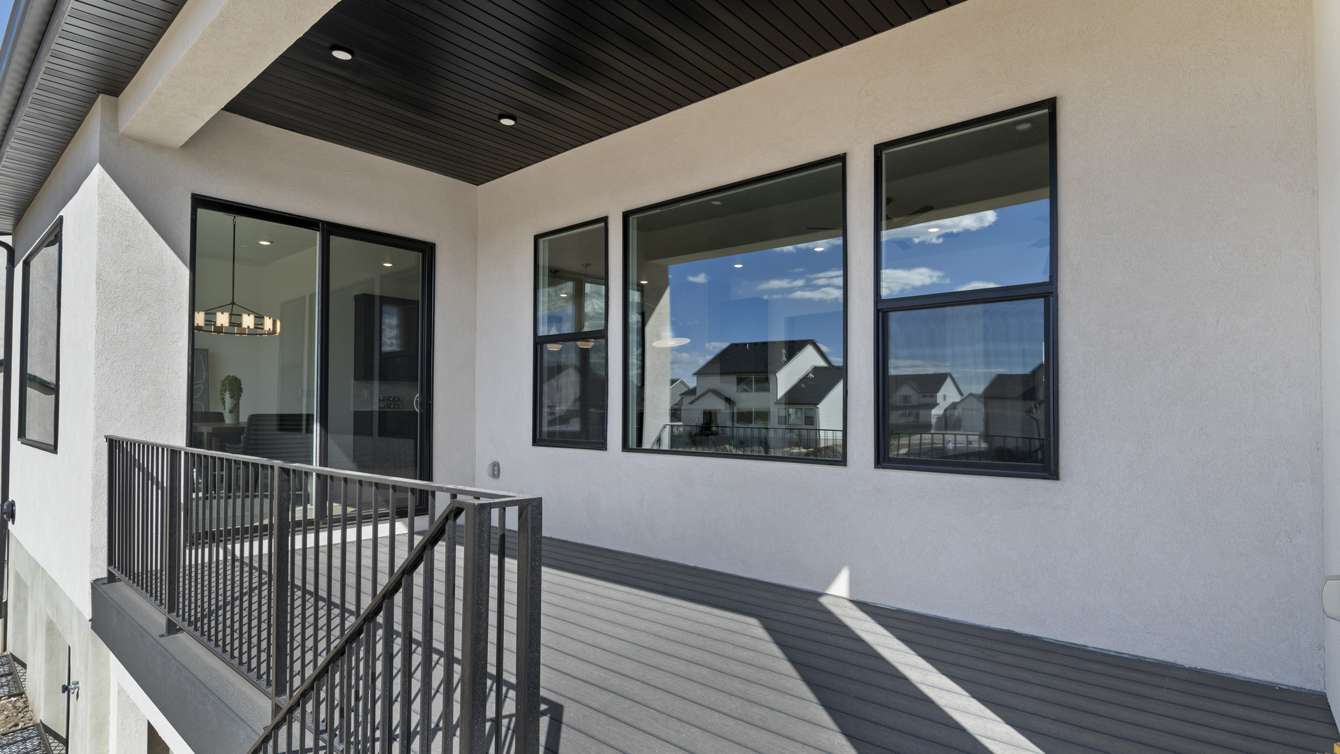 New homes for sale in Salem, Utah