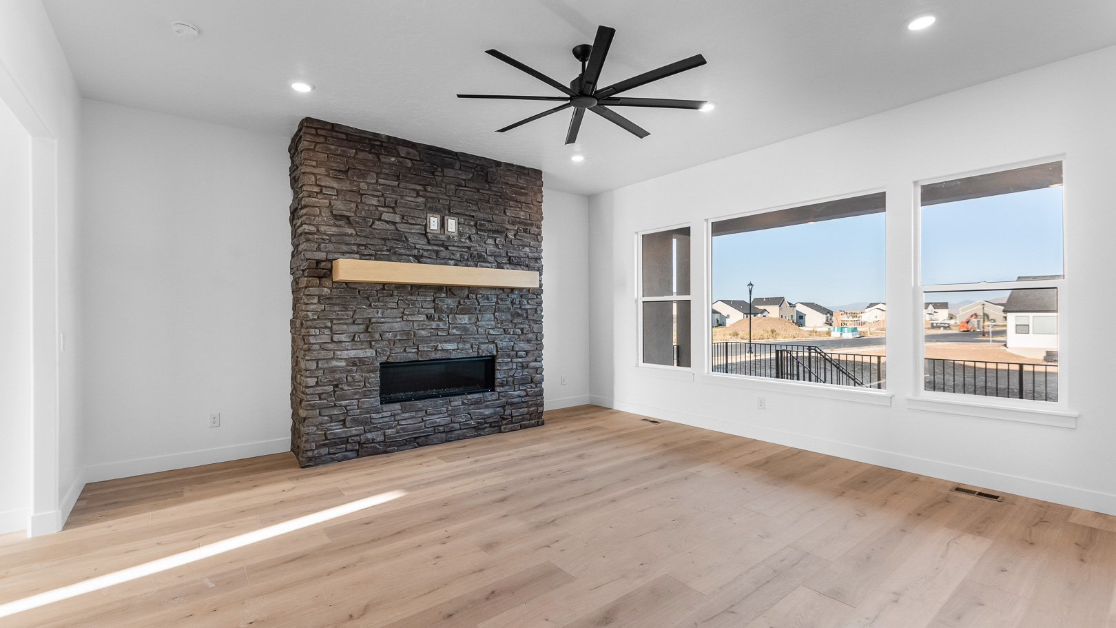 new homes for sale in salem, utah