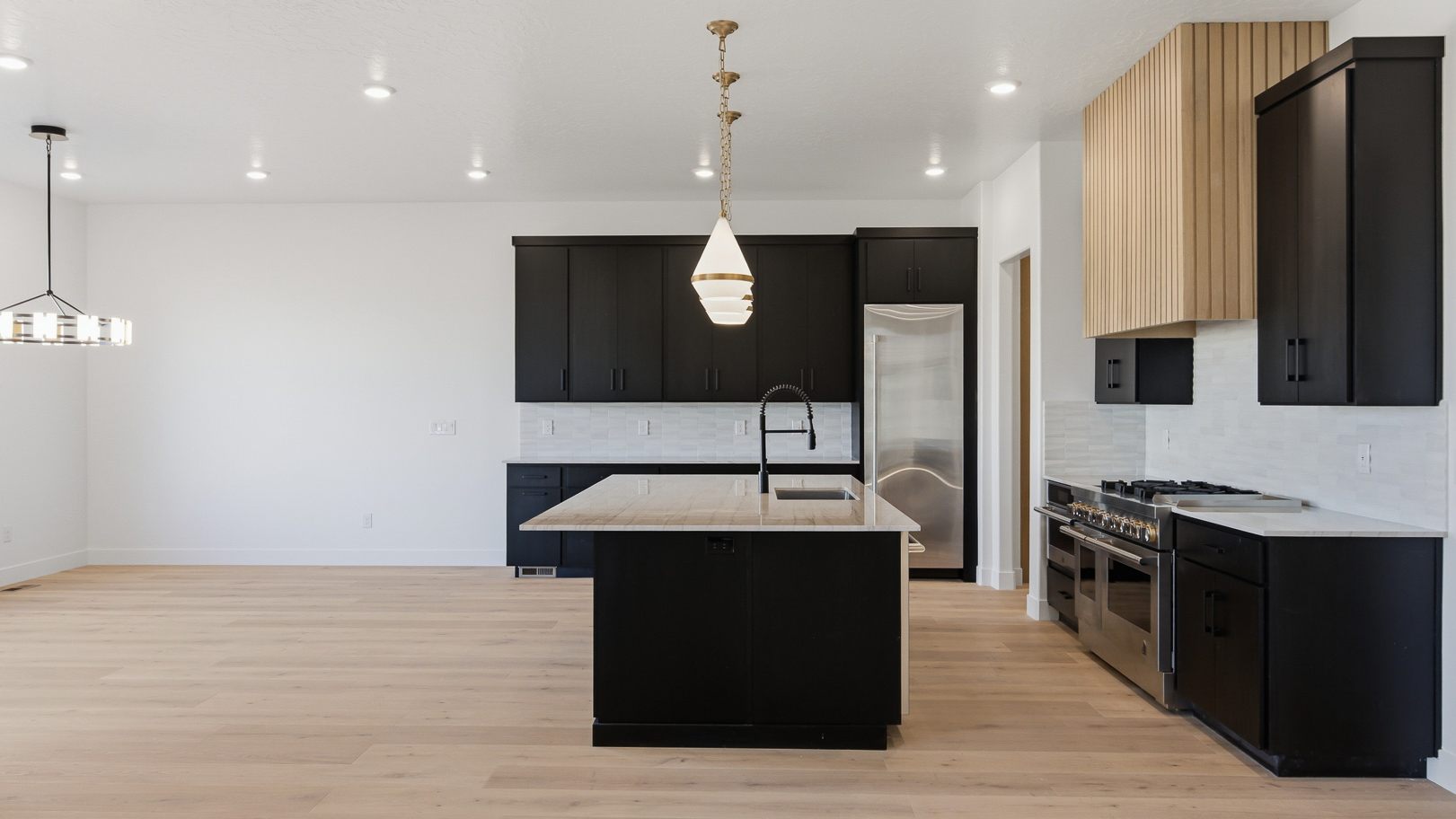 new homes for sale in salem, utah
