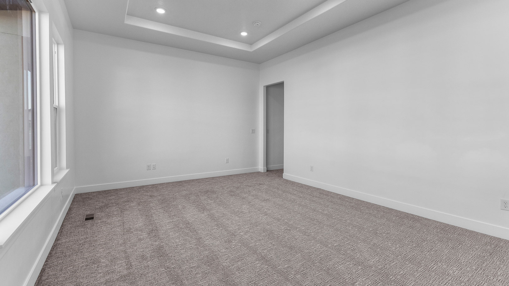 new homes for sale in salem, utah