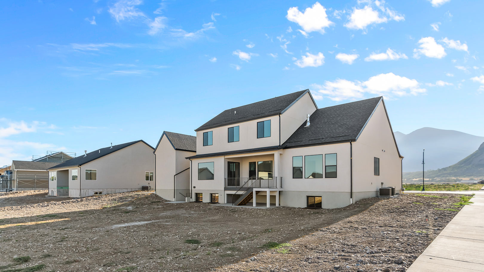 new homes for sale in salem, utah